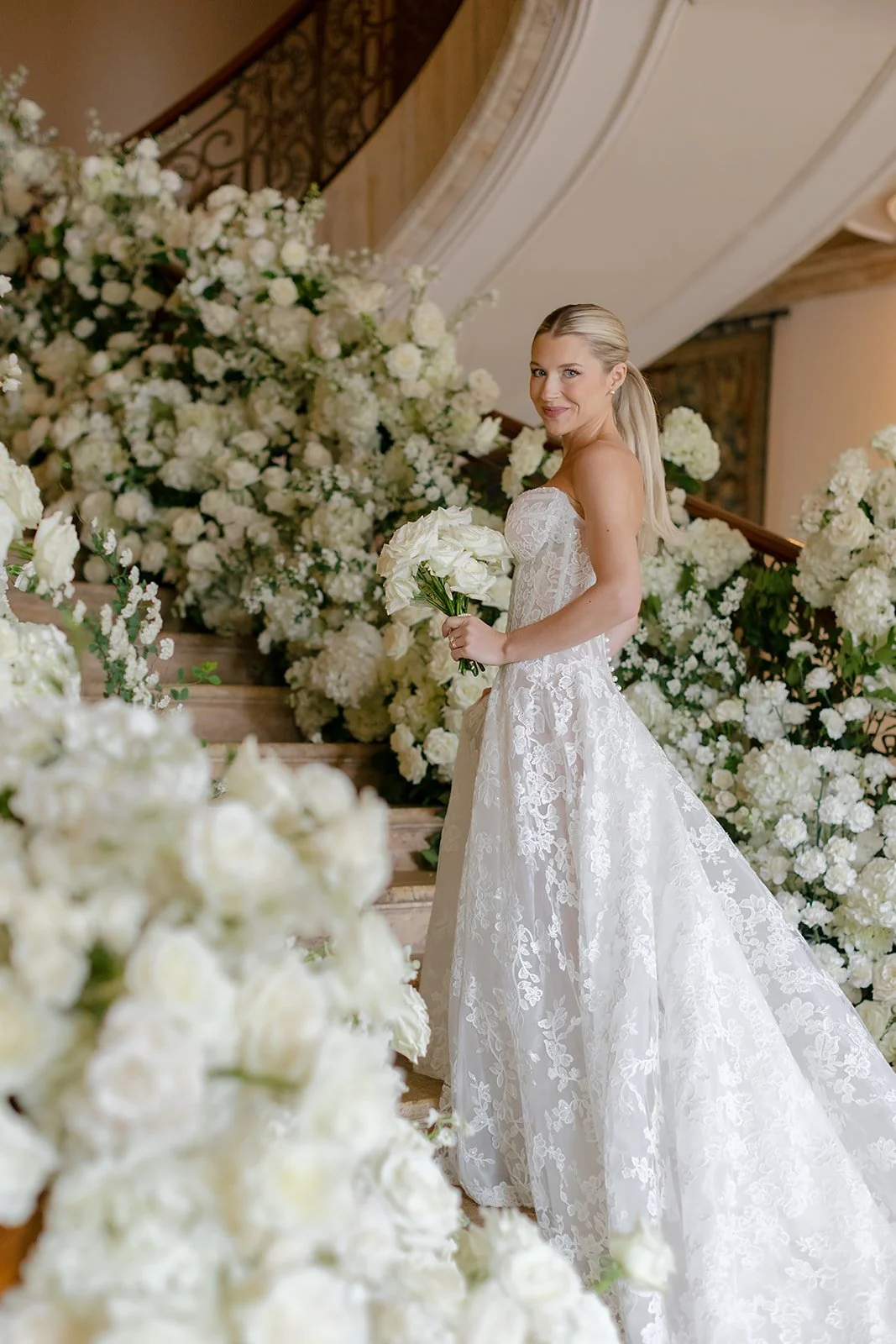 MagdalenaStudios_KylaBiagio_Previews-72.jpg
