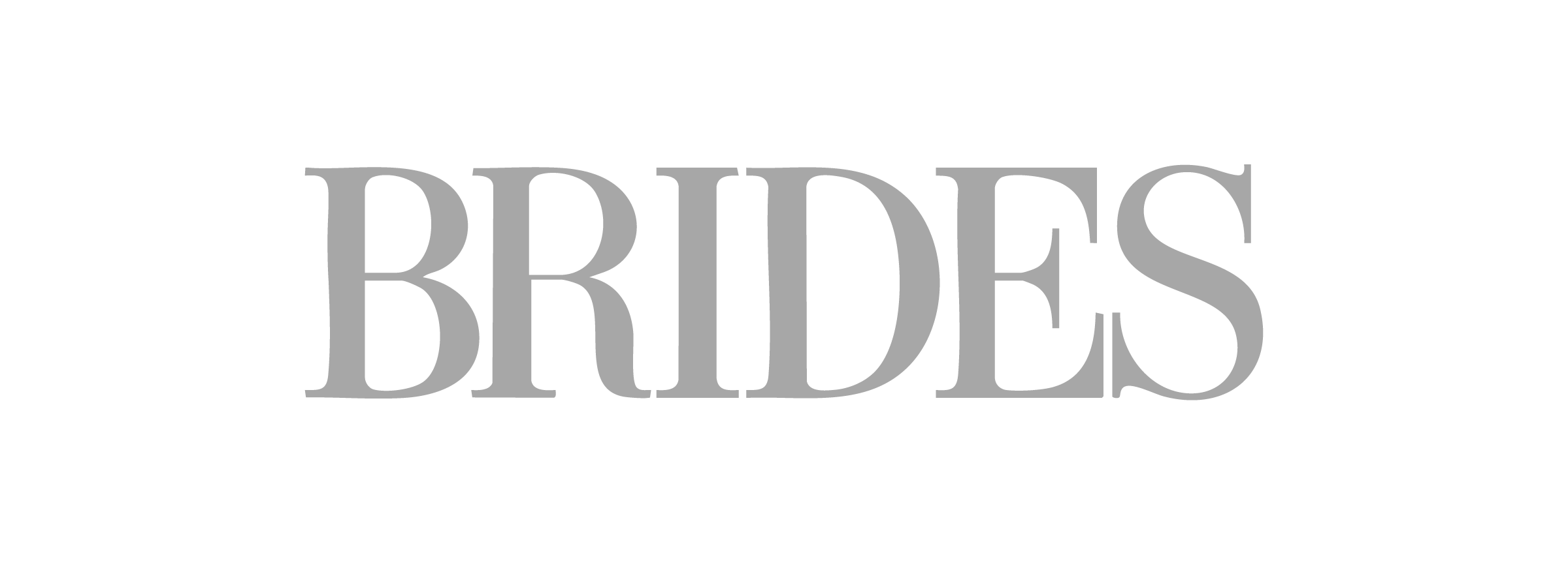 Black and white diagram of a molecular structure with hexagonal shapes connected by lines, representing chemical bonds.