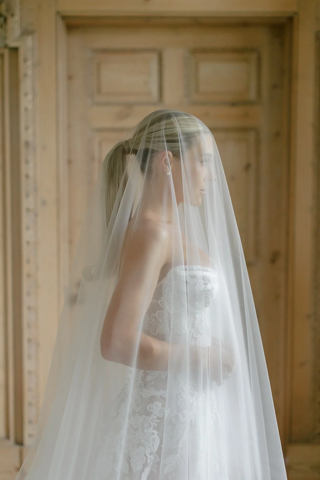 MagdalenaStudios_KylaBiagio_Previews-28.jpg