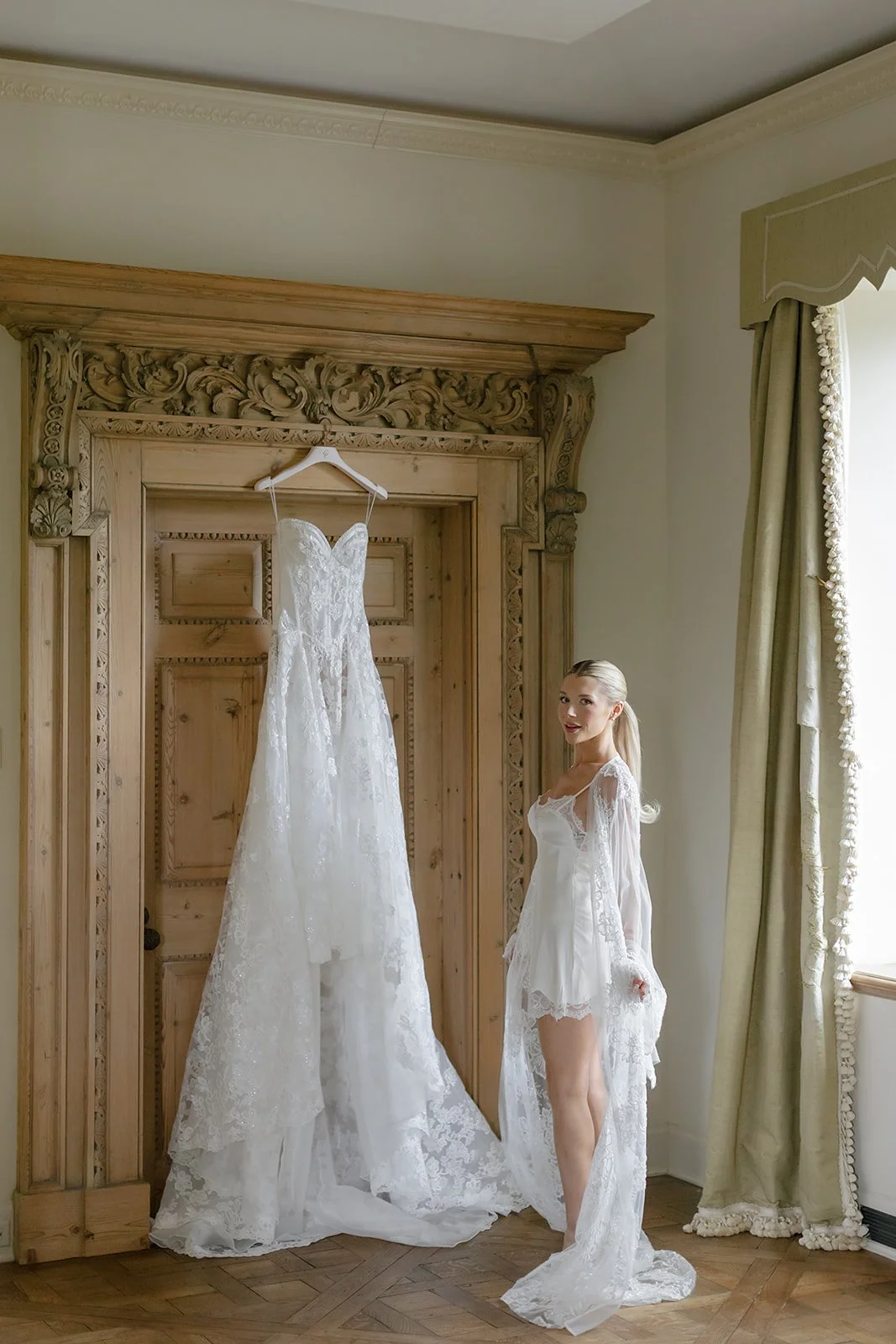 MagdalenaStudios_KylaBiagio_Previews-13.jpg