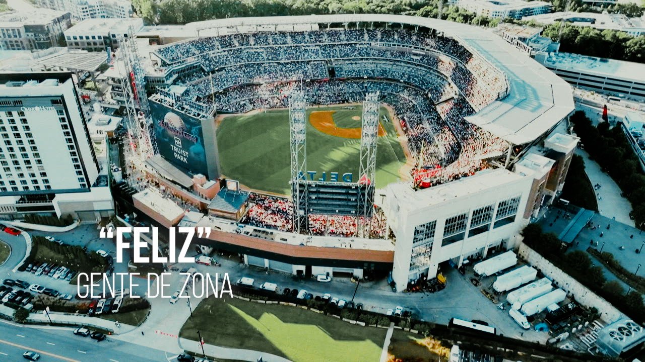 MLB In-Game Edit