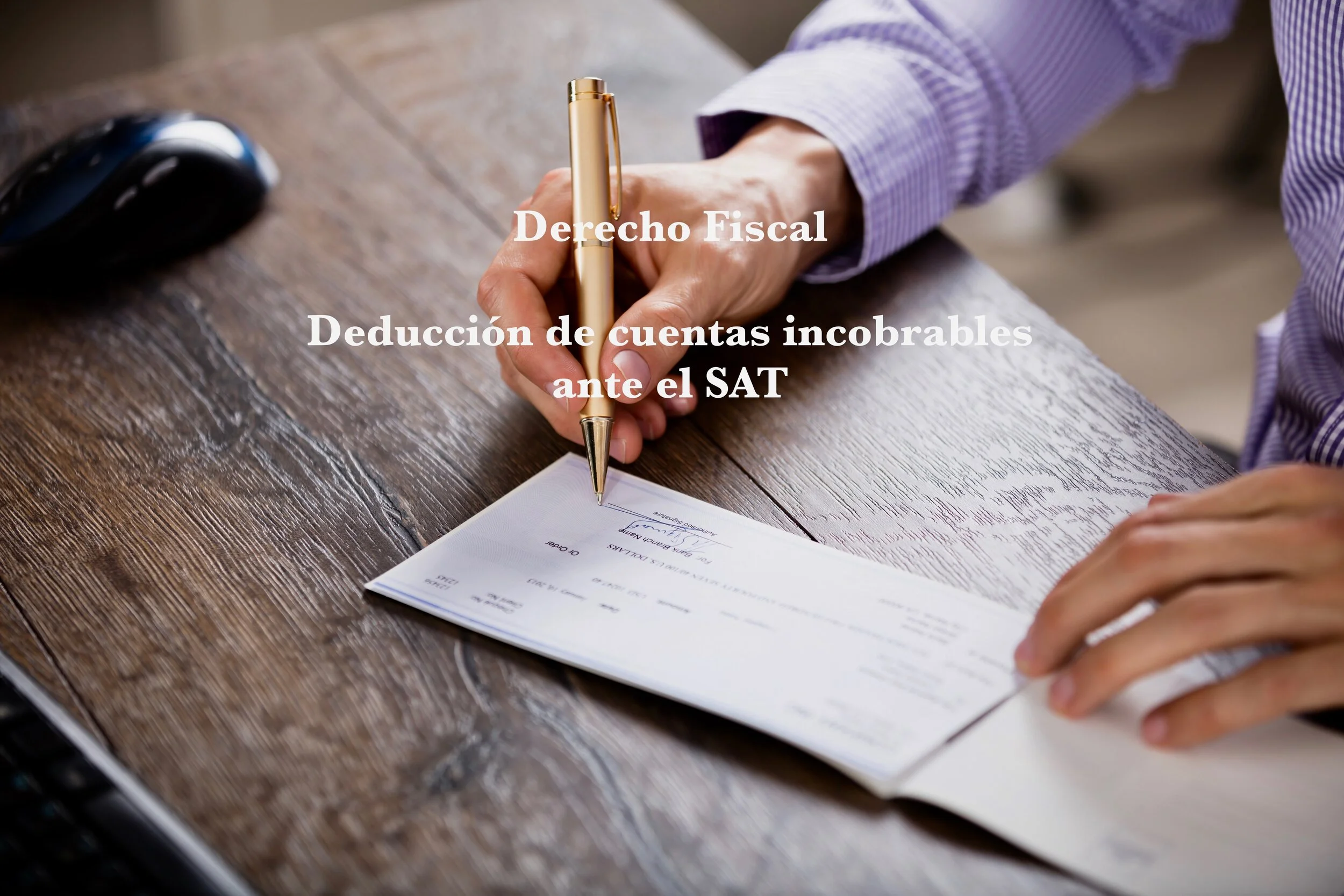 shutterstock_673640413.jpeg