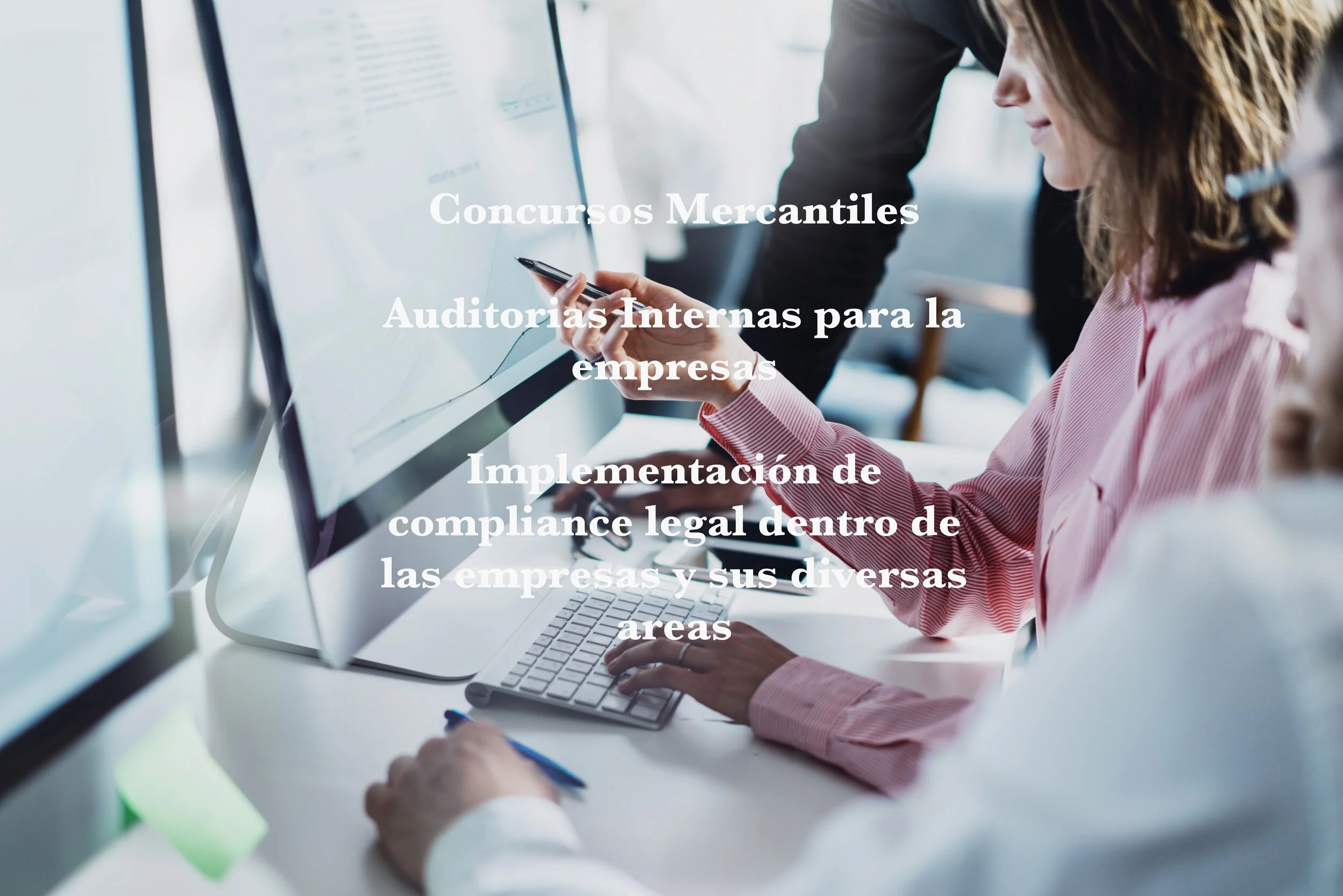 Copia de shutterstock_417879013.jpeg
