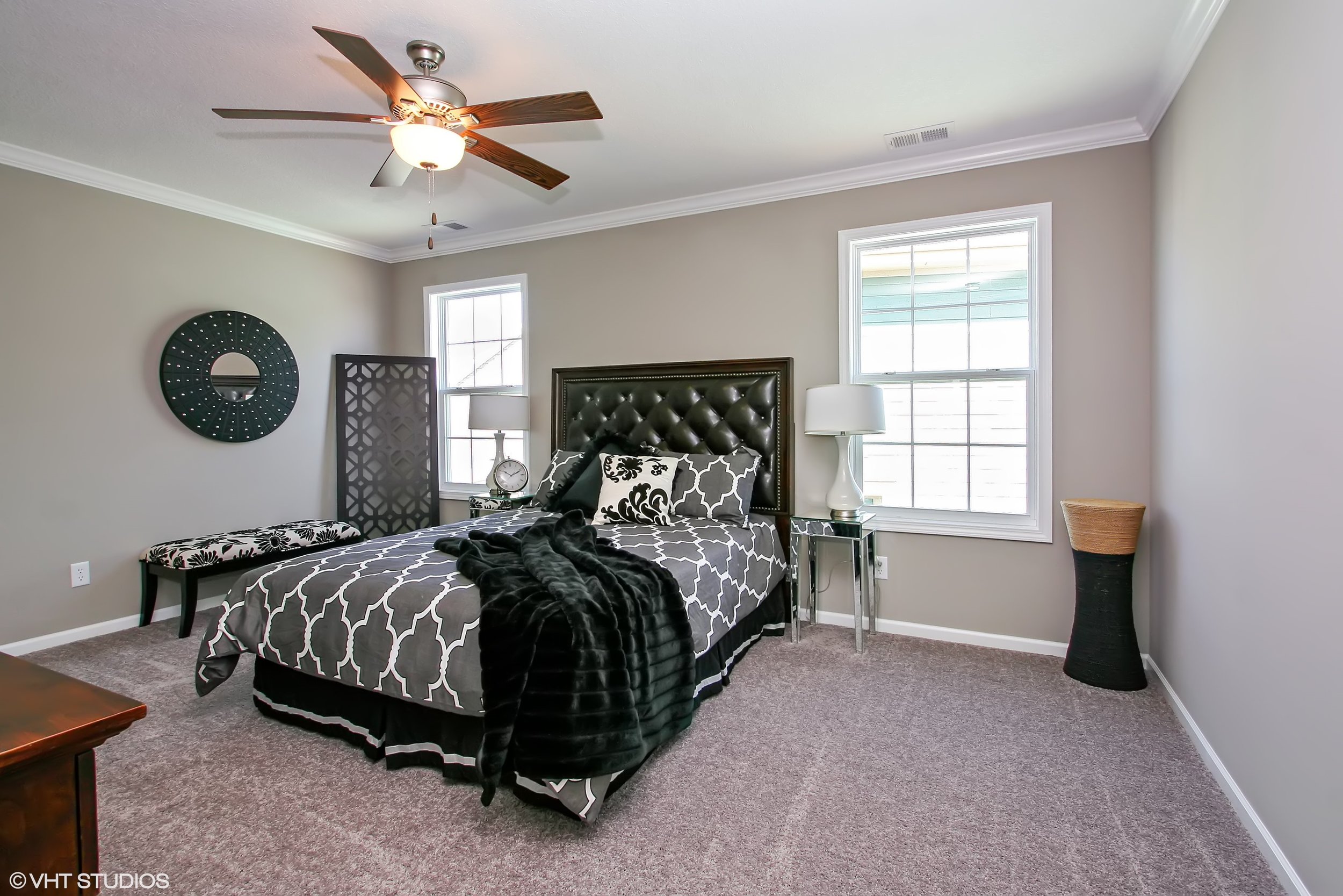 15_912SWRedbuckCir_18_Bedroom_HiRes.jpg