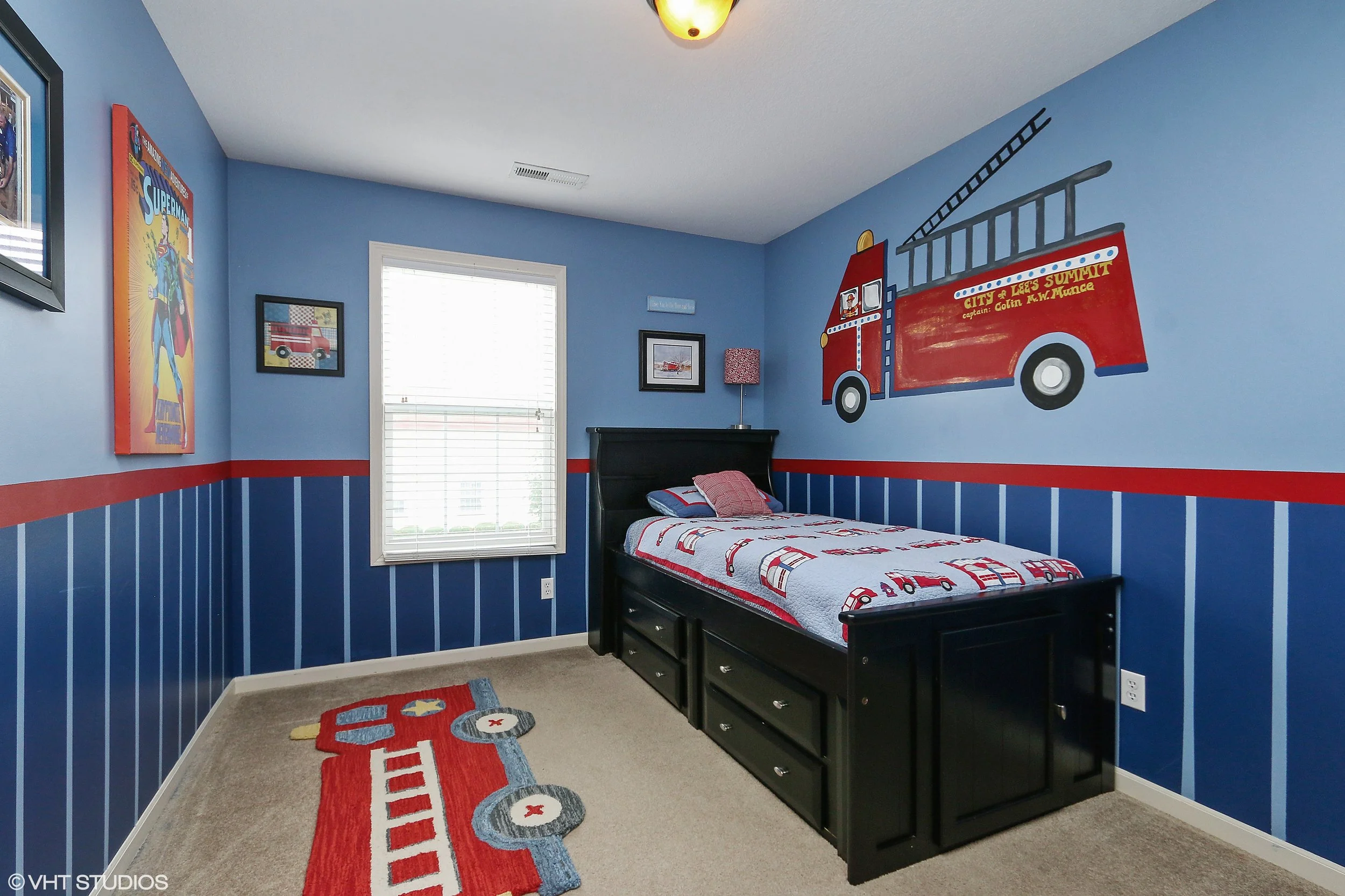 18_3336SWArena_154_3rdBedroom_HiRes.jpg