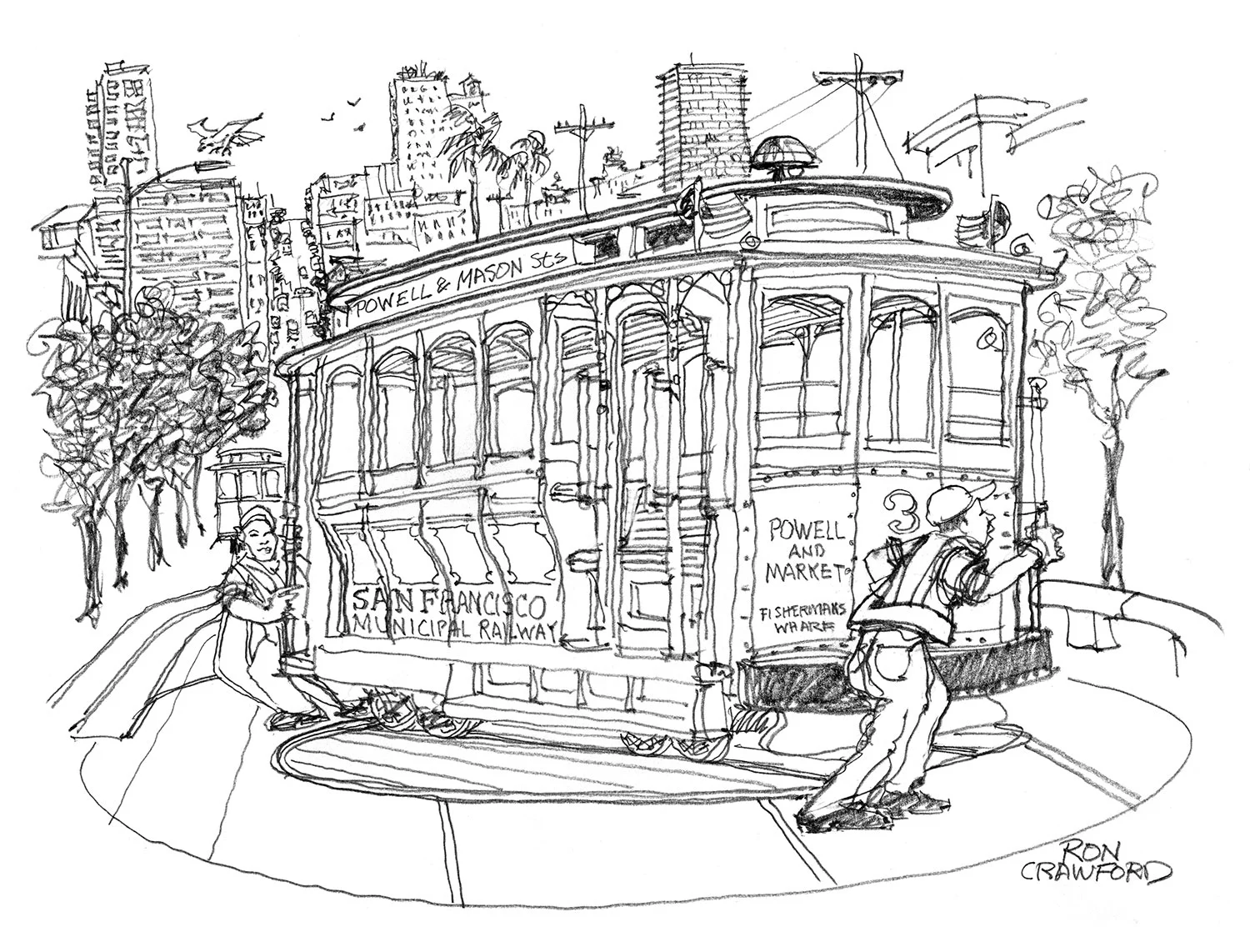 Trolly-Turn-.jpg