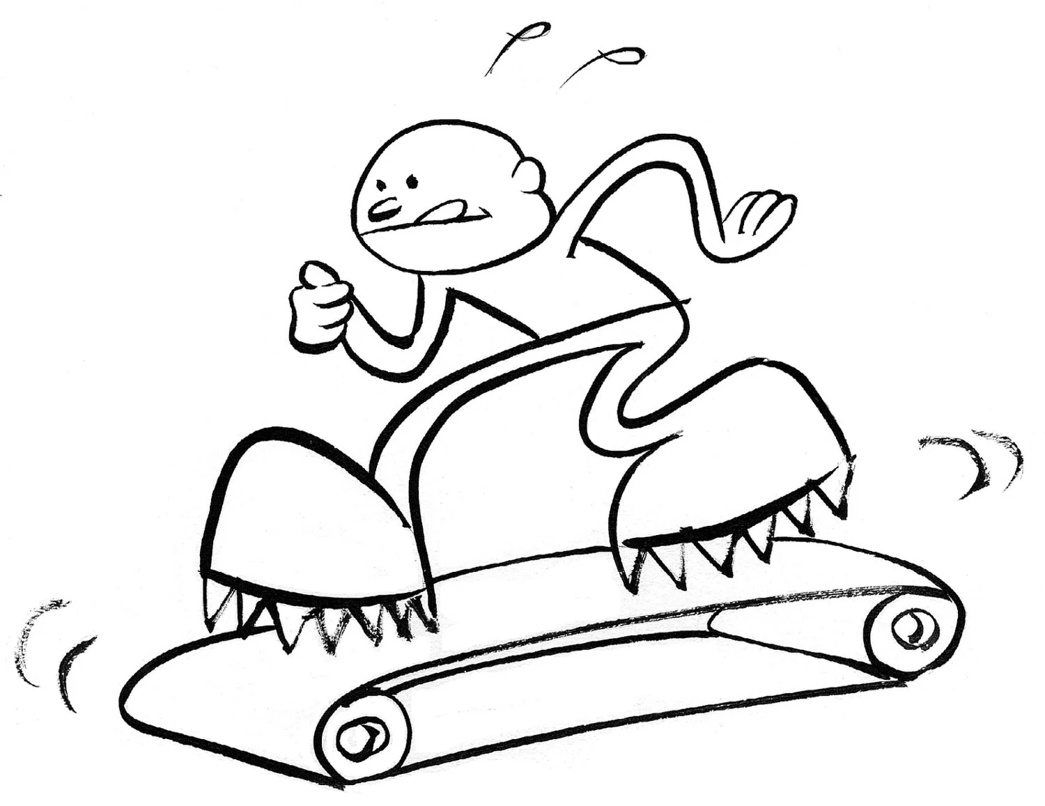 Work-It.jpg