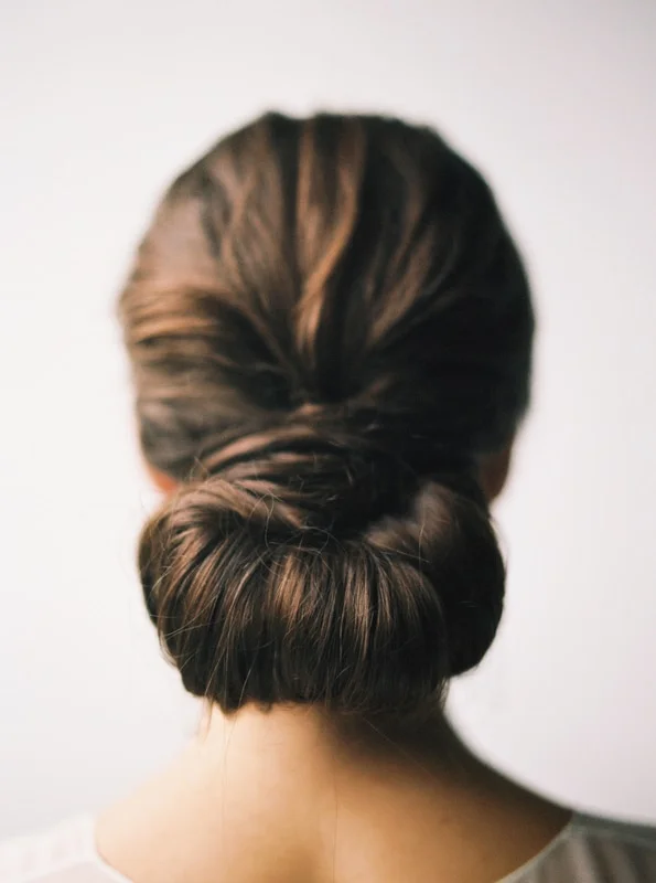bridal_hair_phia_4.jpg