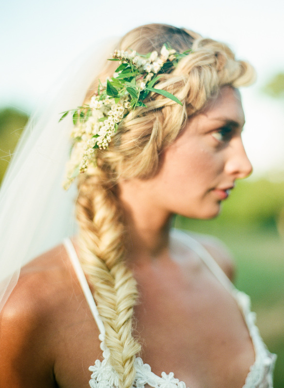 bridal_hair_phia_14.jpg