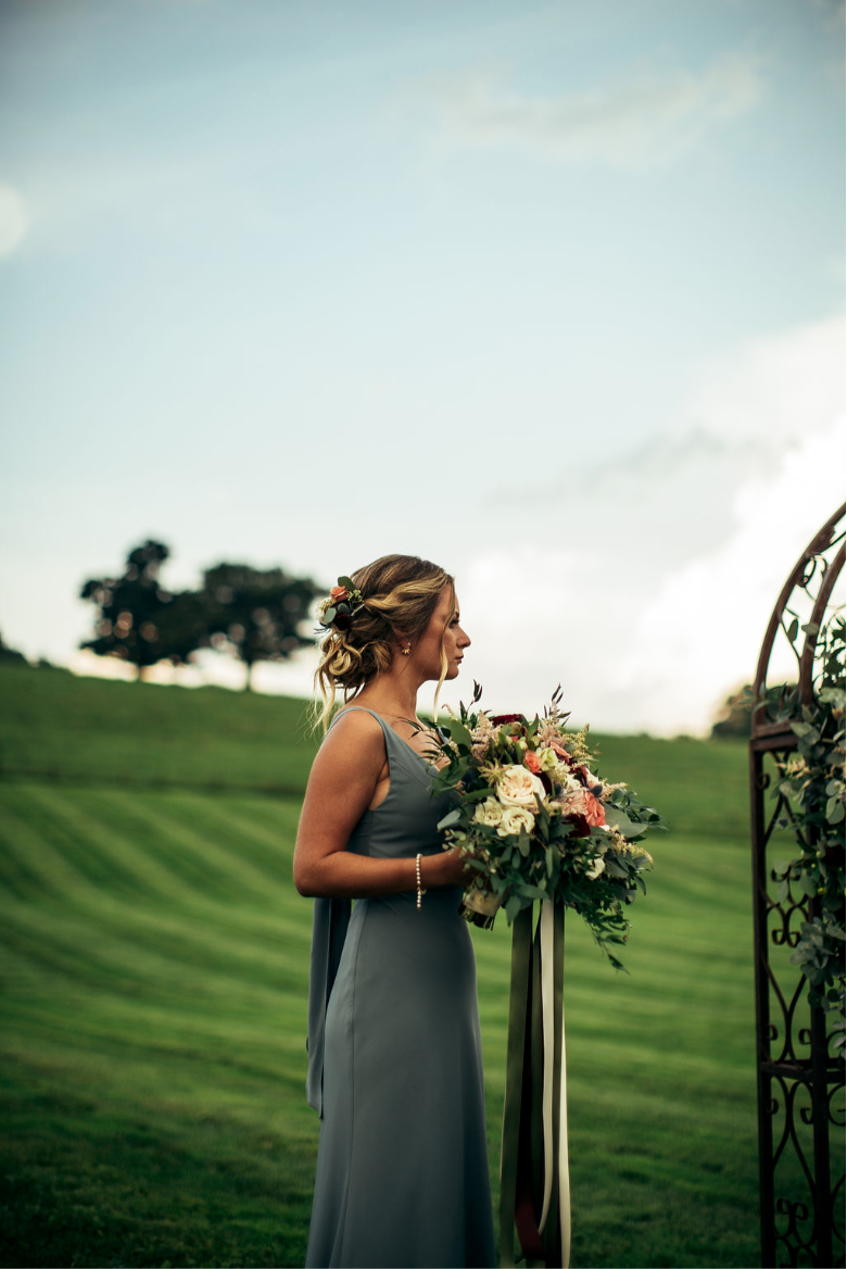 Bridal_hair_phia_26.png