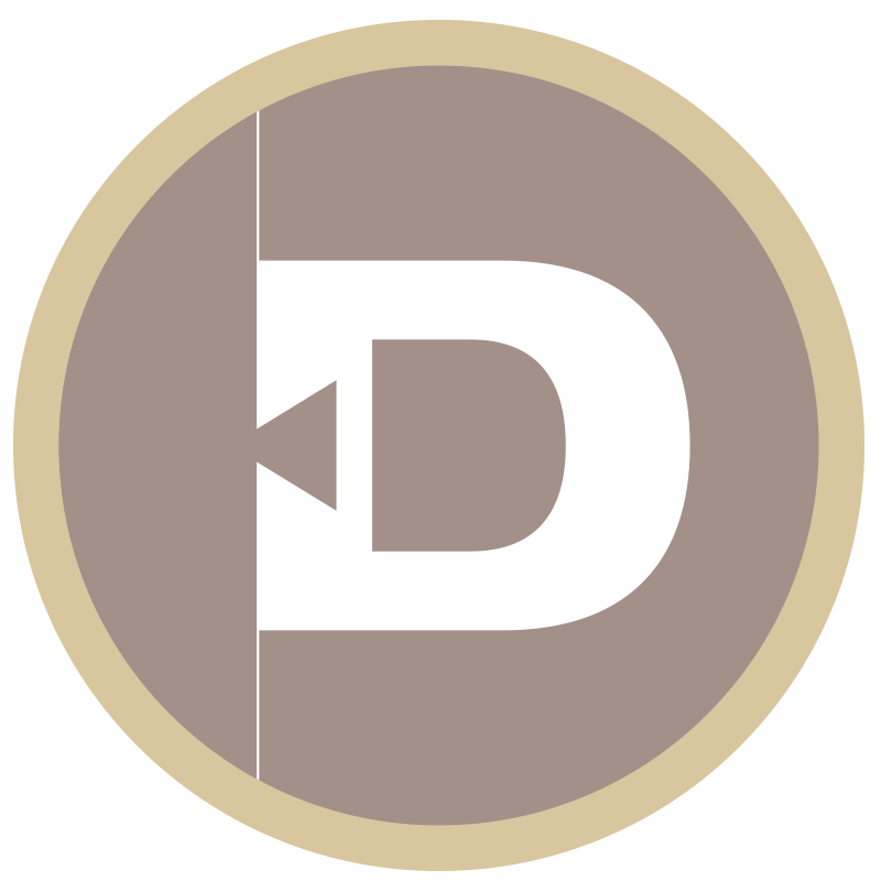 Drange