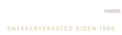 DRA_logotypomedpayoff.png