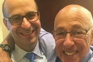 weinsteinmelnick-1-e1517182517592.jpg
