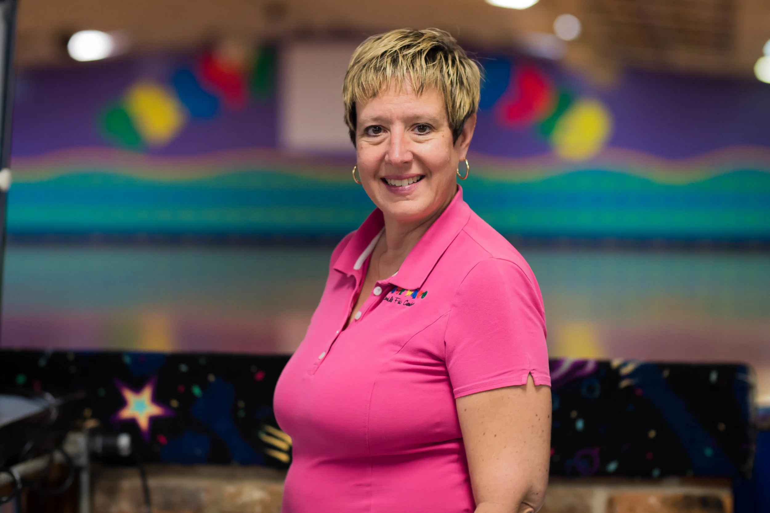 Managers-Barbara-2017.jpg
