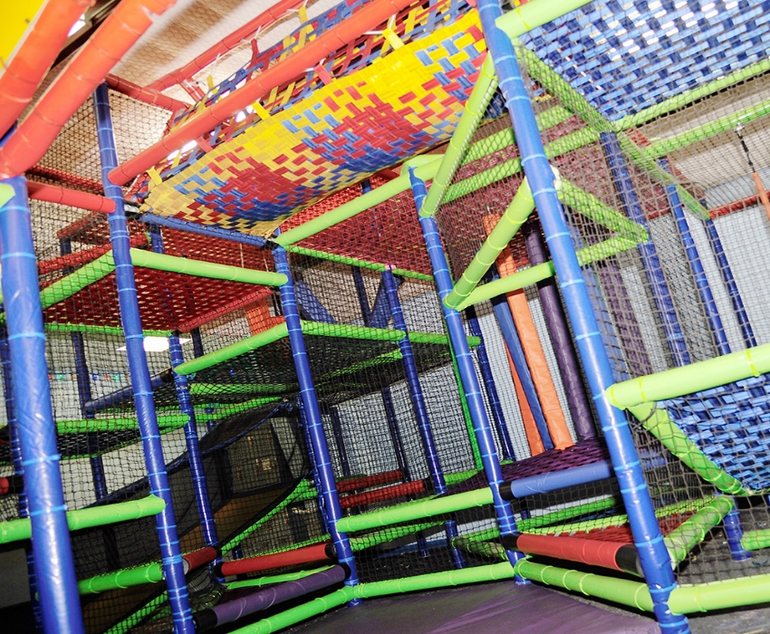 Playground Crop.jpg