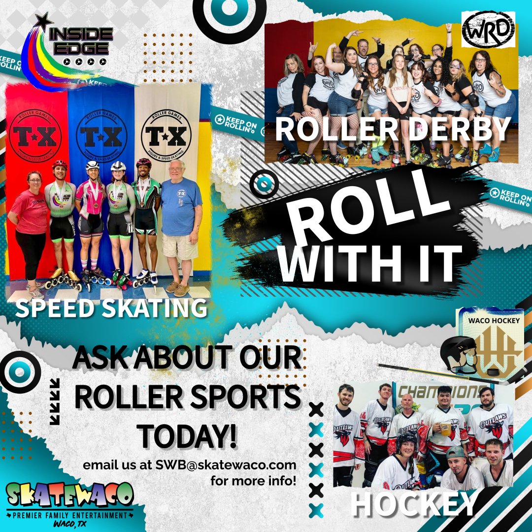 Roller Sports Flyer.jpg