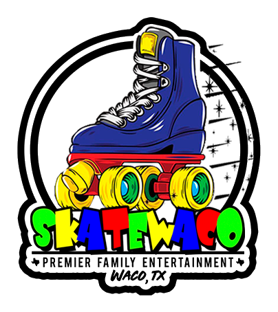 Skate Waco