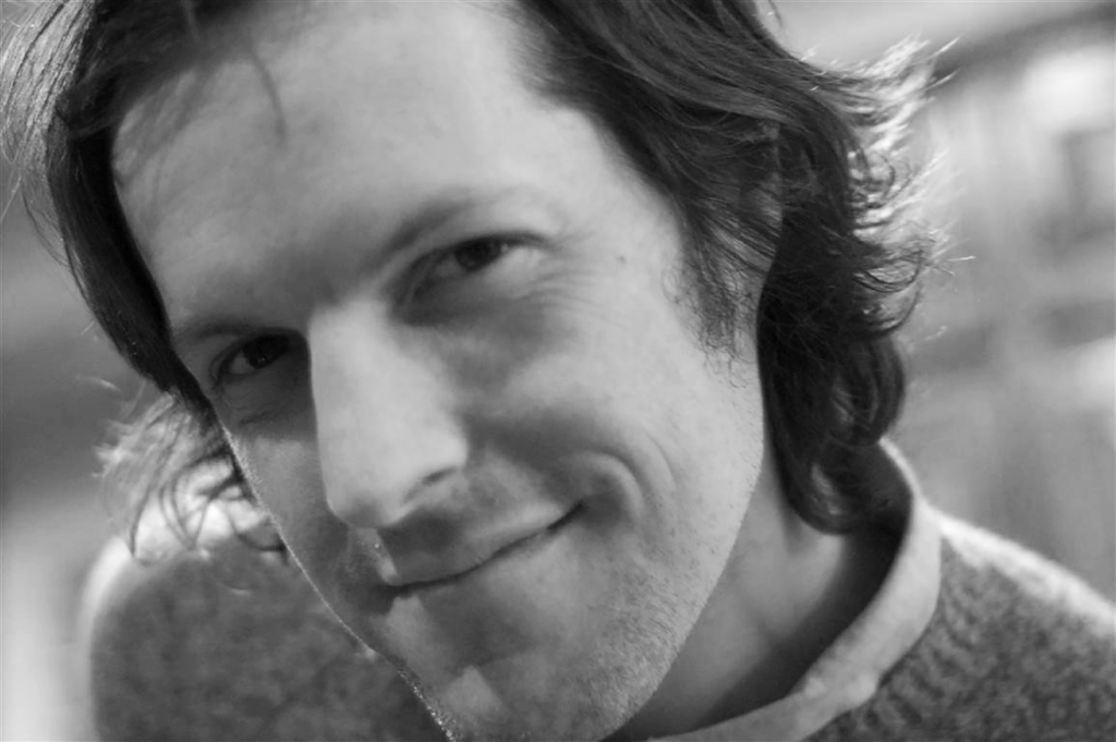 Brian_Torrey_Scott-e1461857096717-1024x681.png