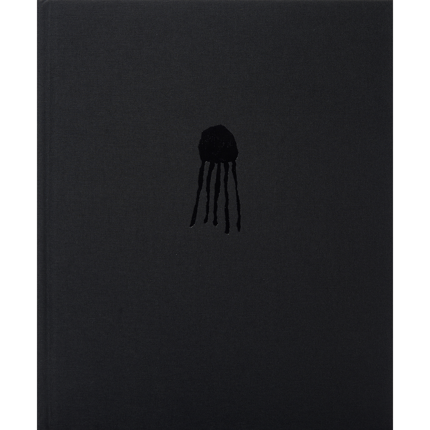 book-front-flat-copy.jpg