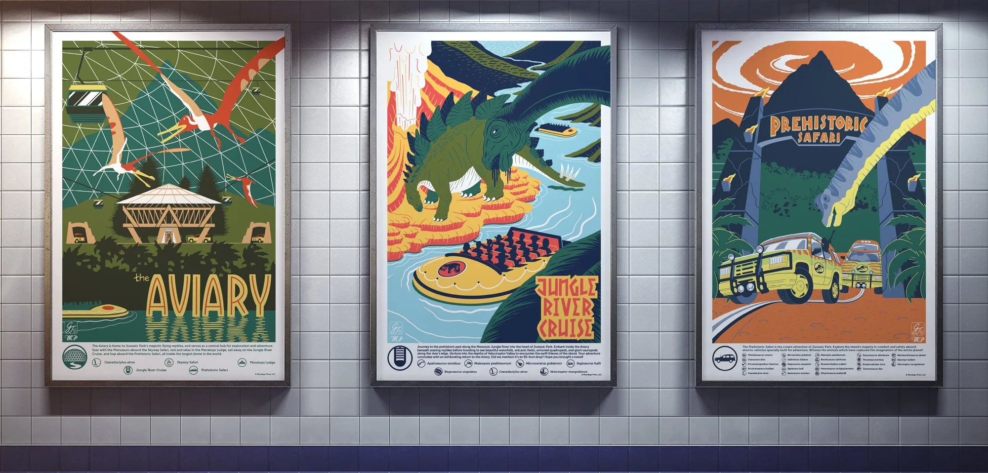 posters.jpg
