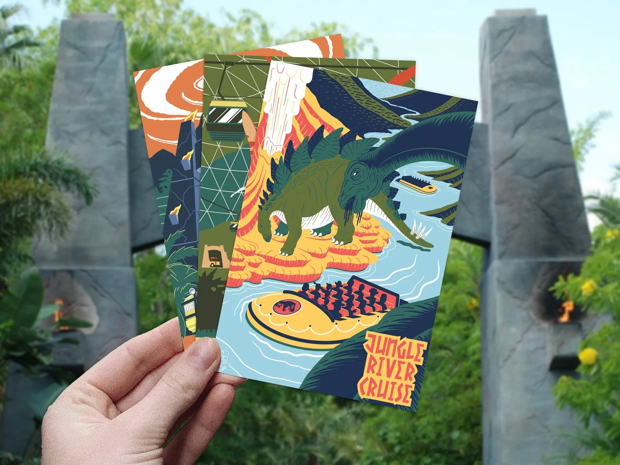 postcard-bundle.jpg