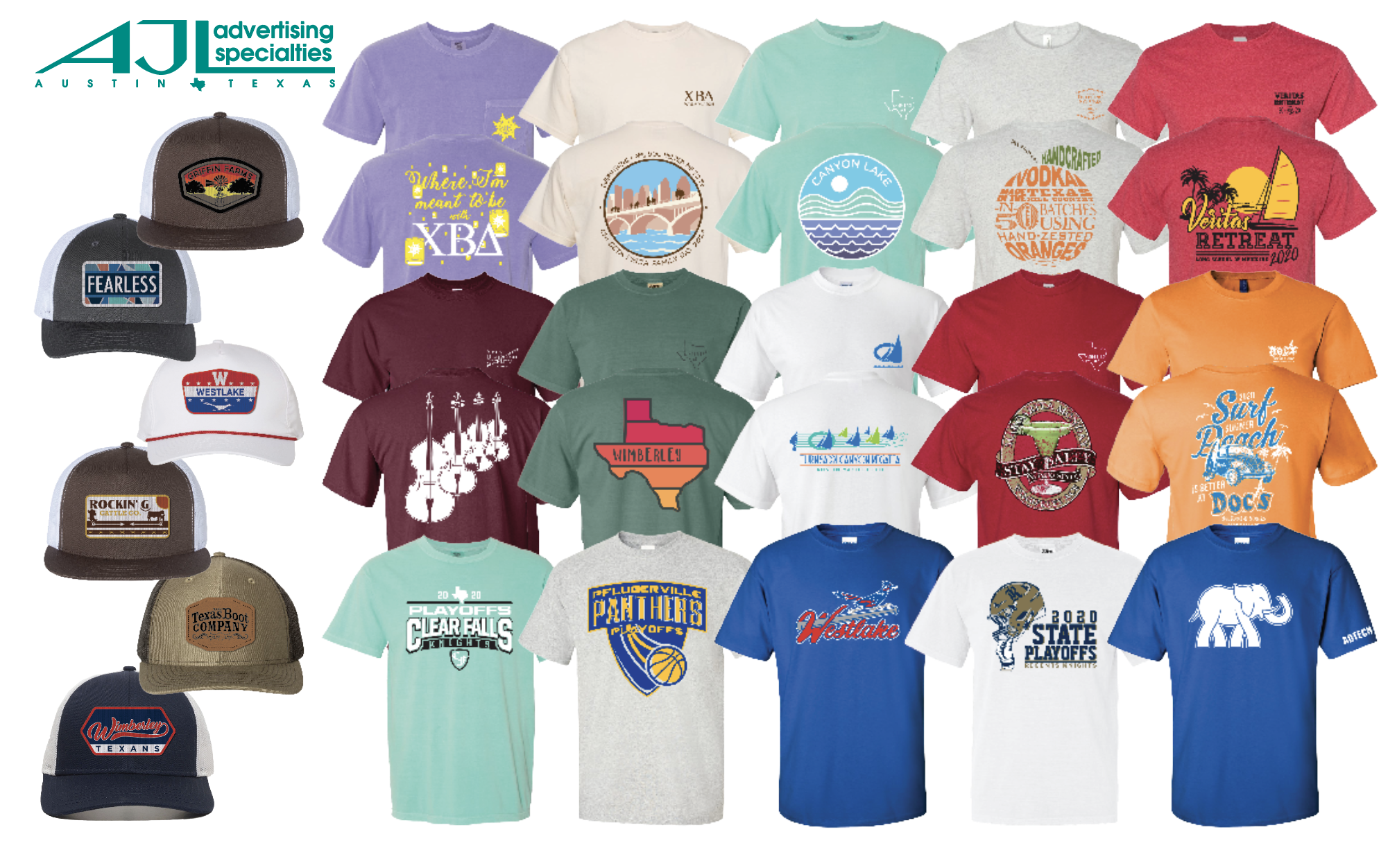 Screen Shot 2022-11-16 at 12.02.12 AM.png