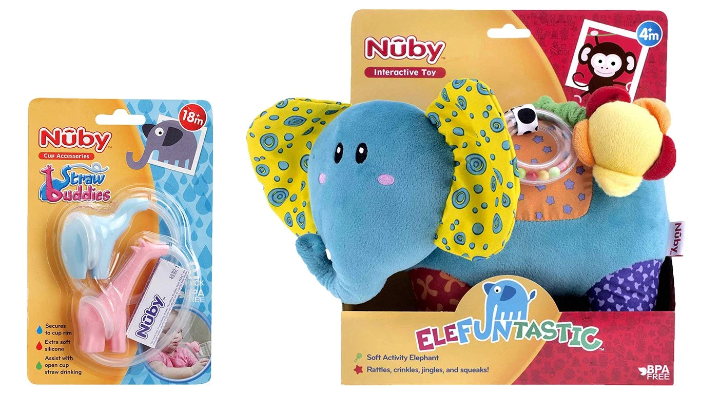 nuby-1.jpg