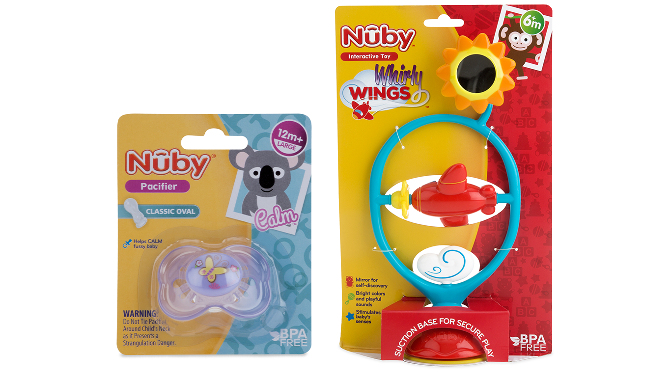nuby-3.png