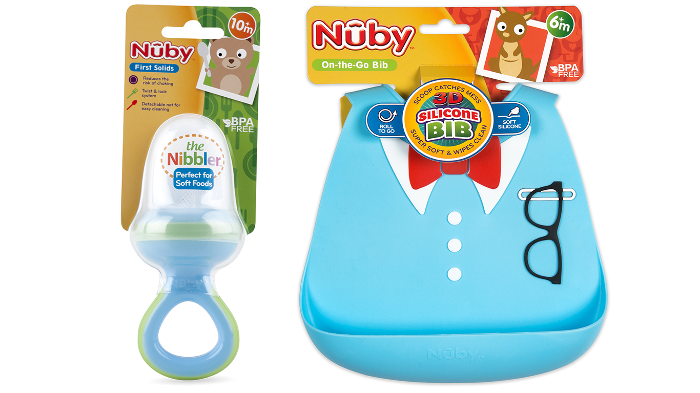 nuby-4.png