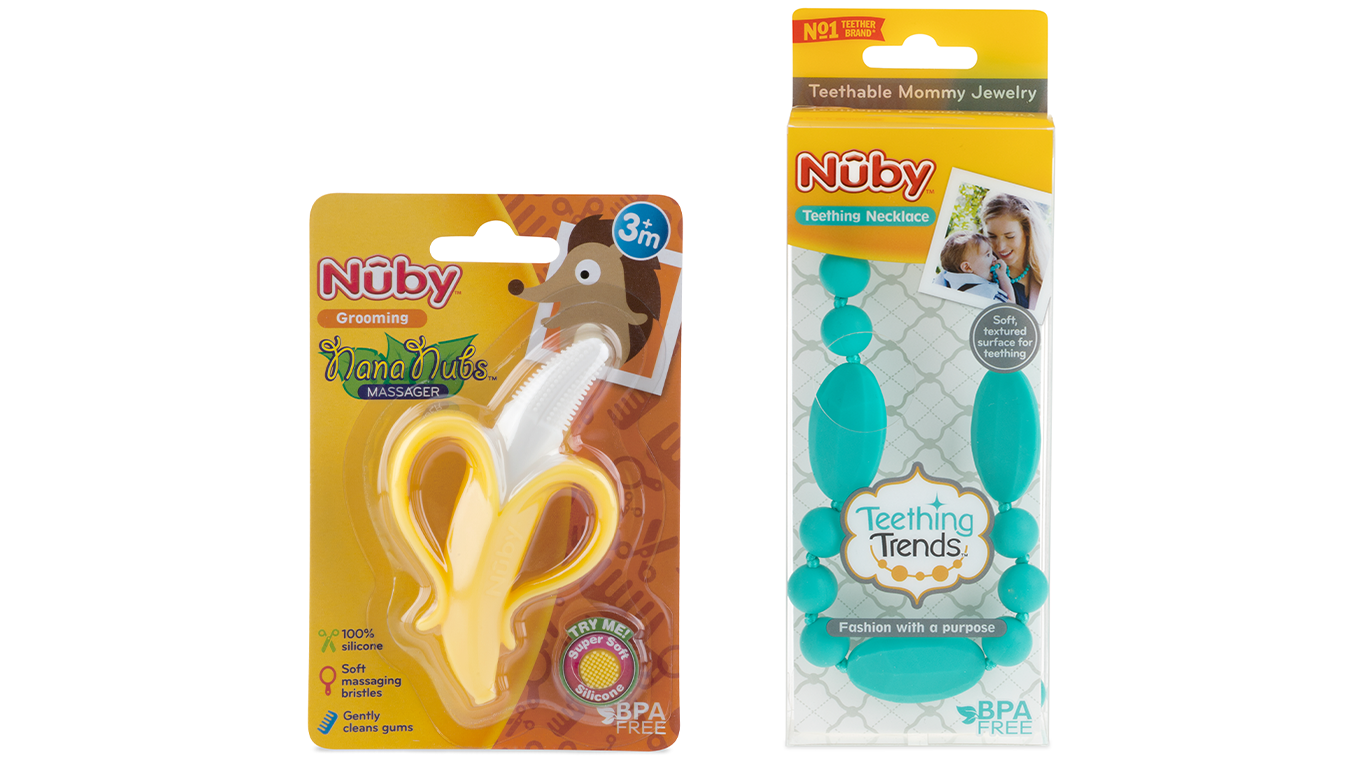 nuby-5.png