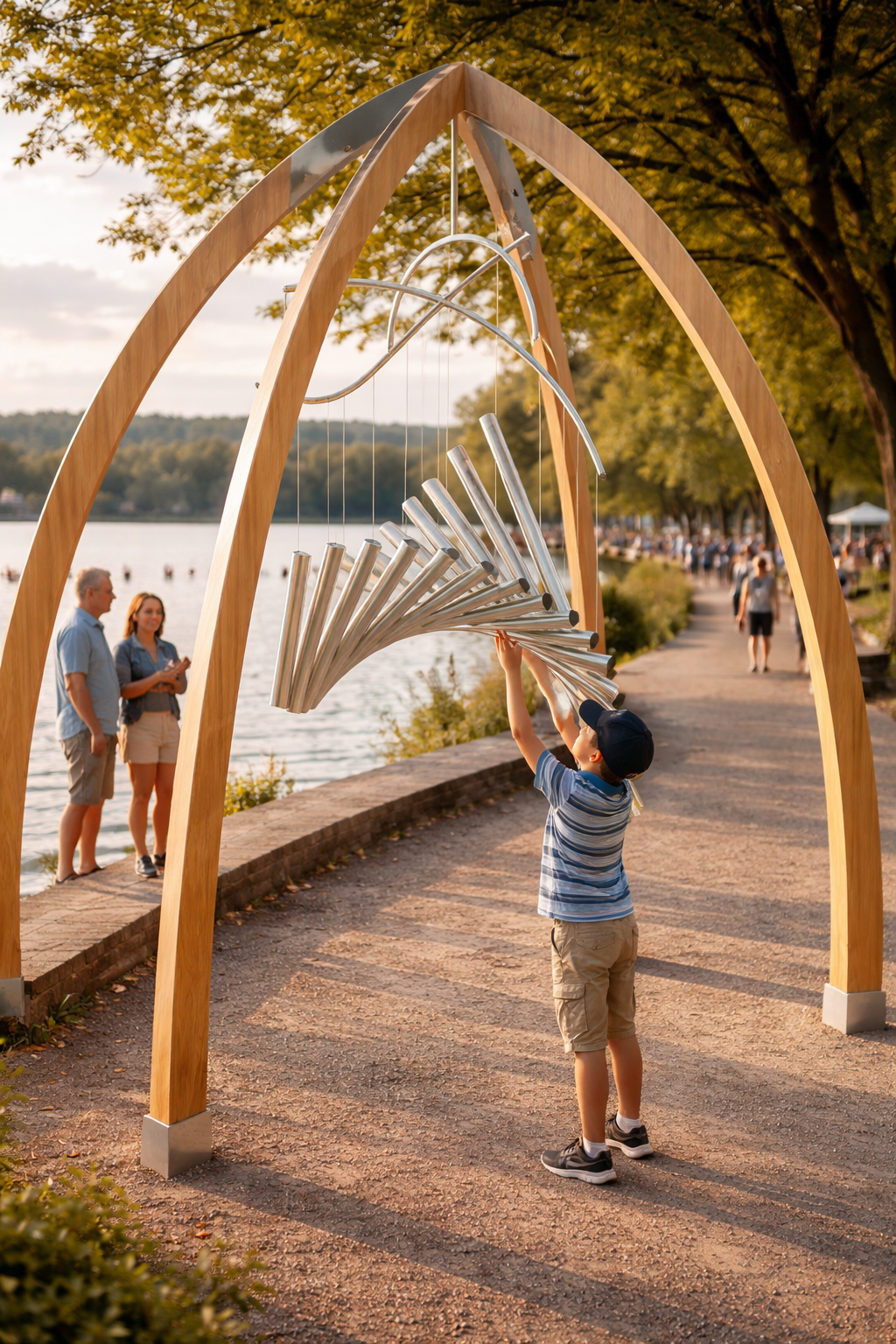 ChatGPT Image Feb 19, 2026, 05_05_05 PM.png