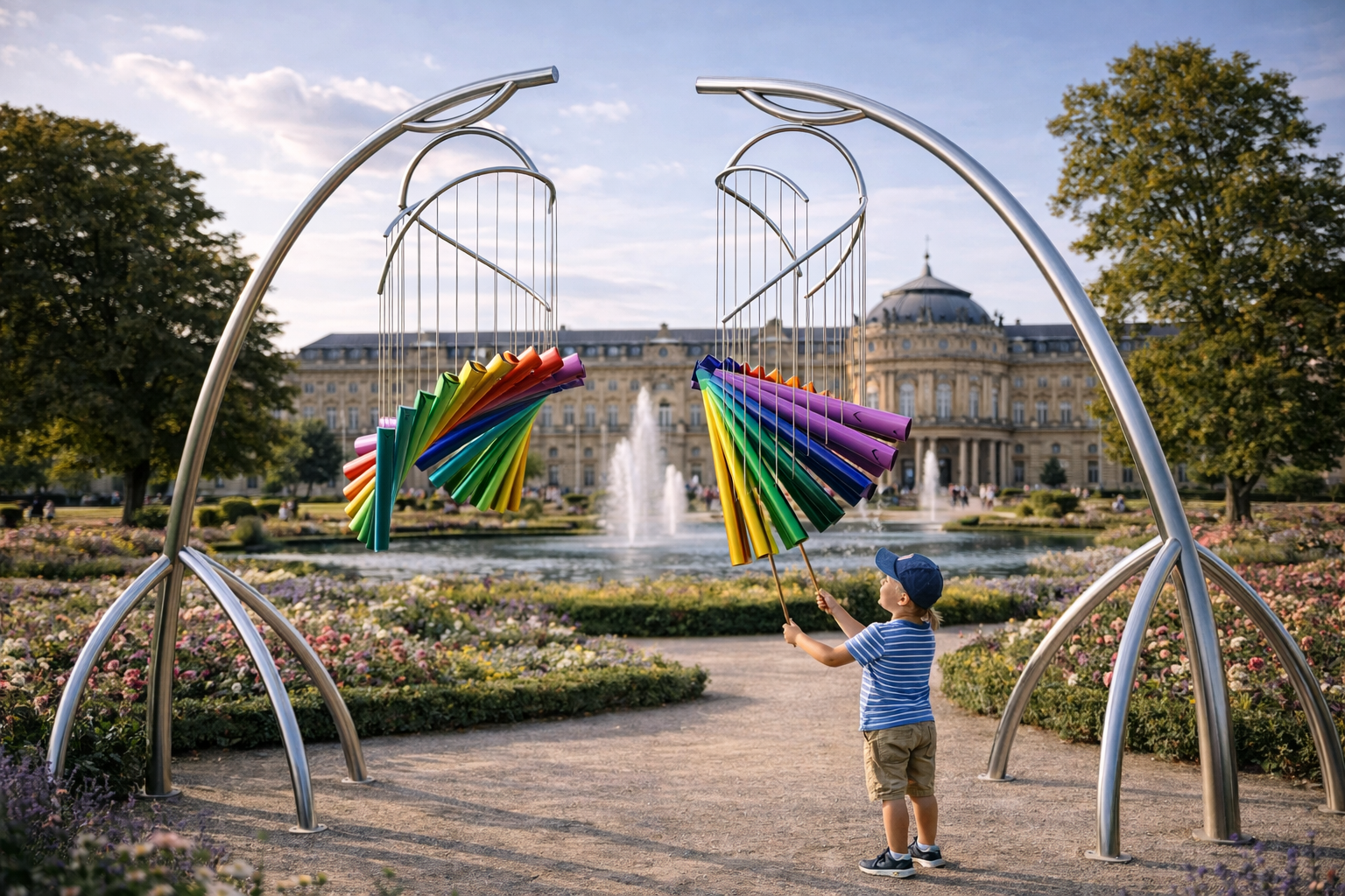 ChatGPT Image Feb 19, 2026, 05_40_22 PM.png