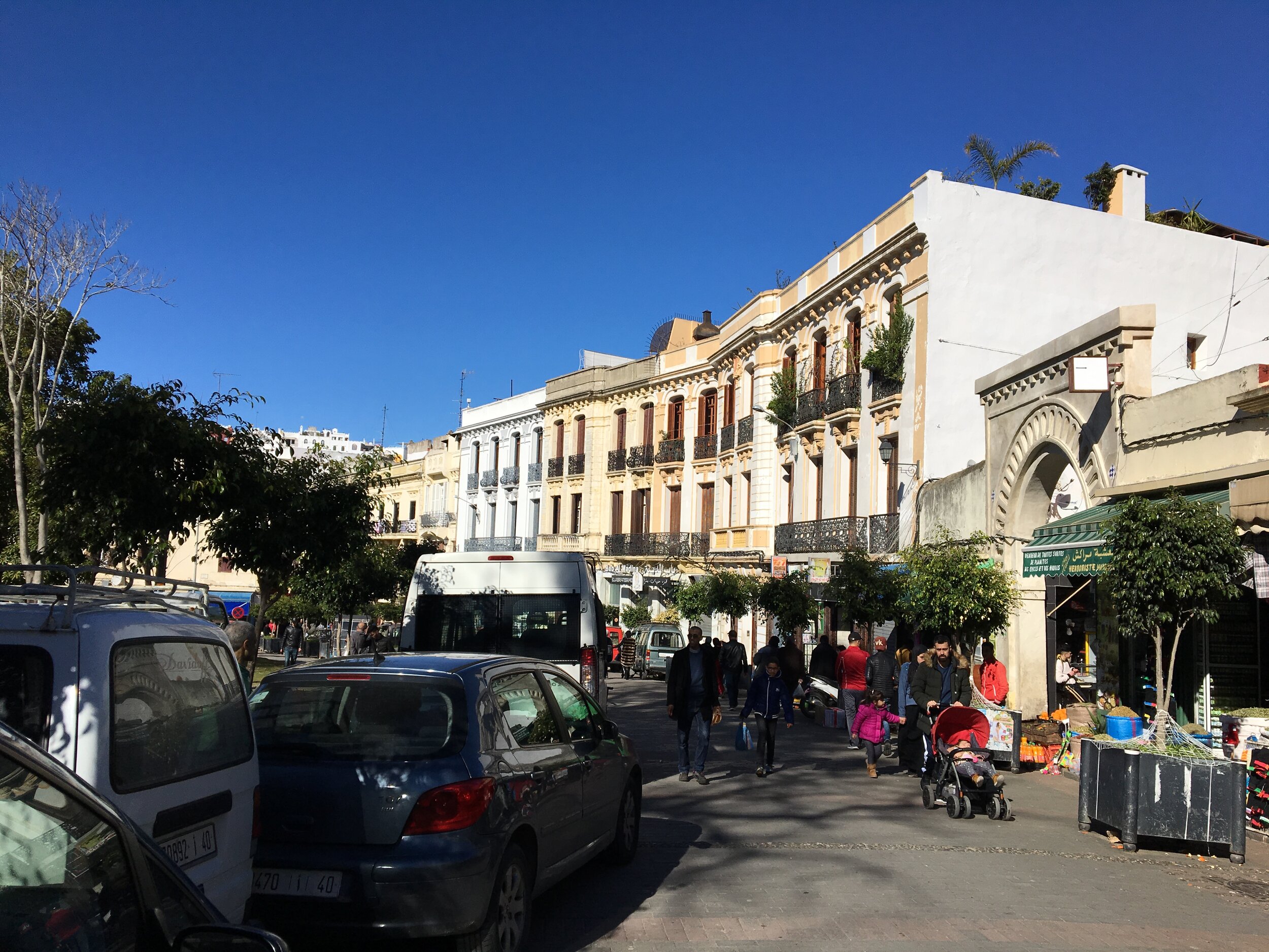 IMG_0038.jpeg