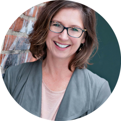 Alison Forbes Headshot.png