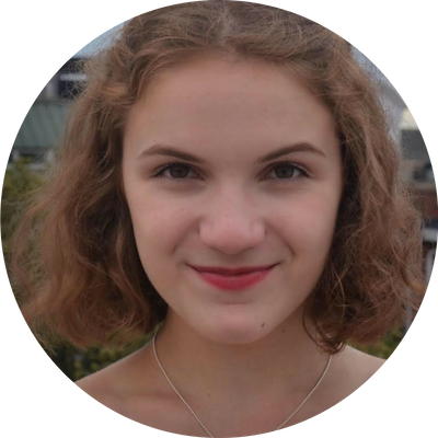 Ava Magoon Headshot.png