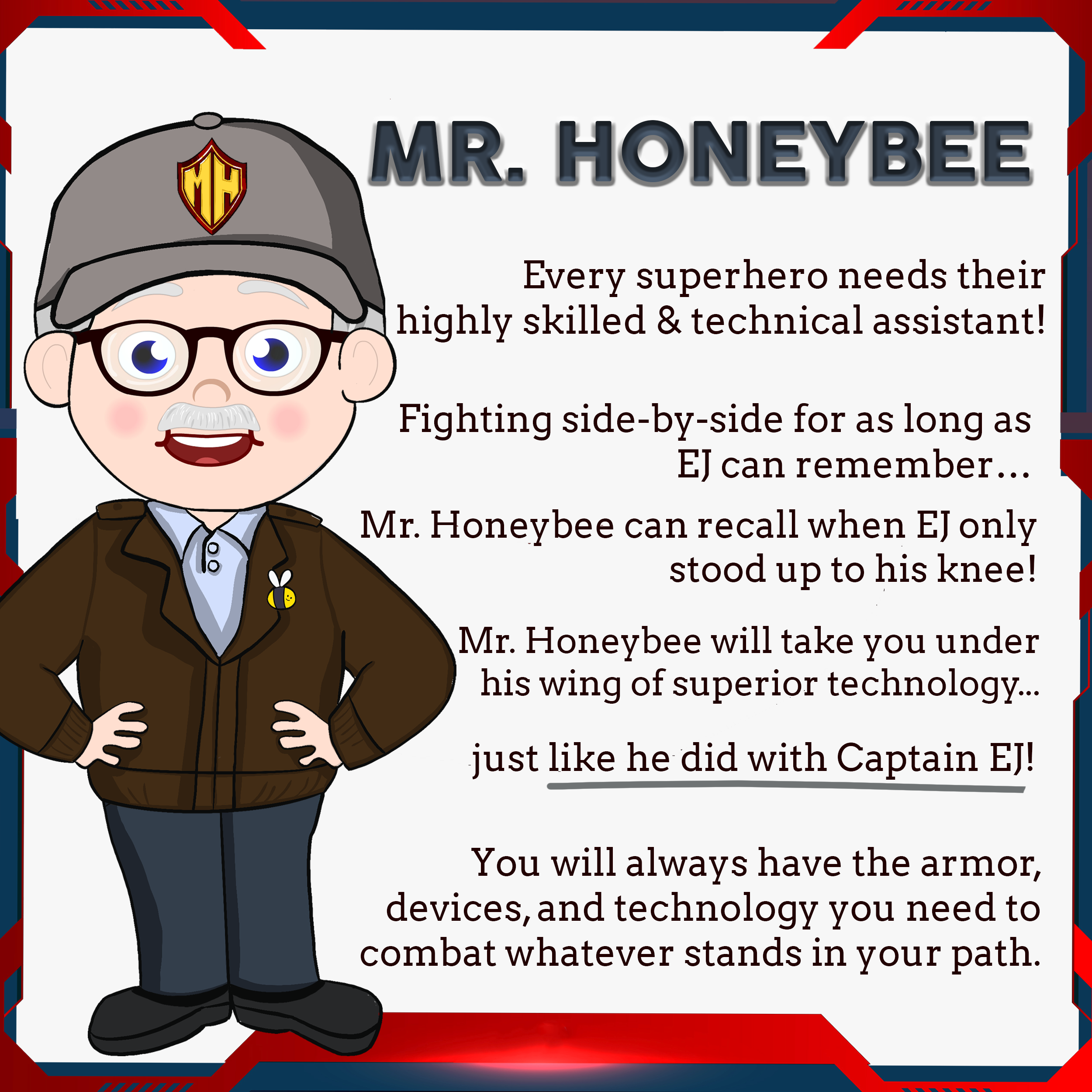 about new mr honeybee2.png