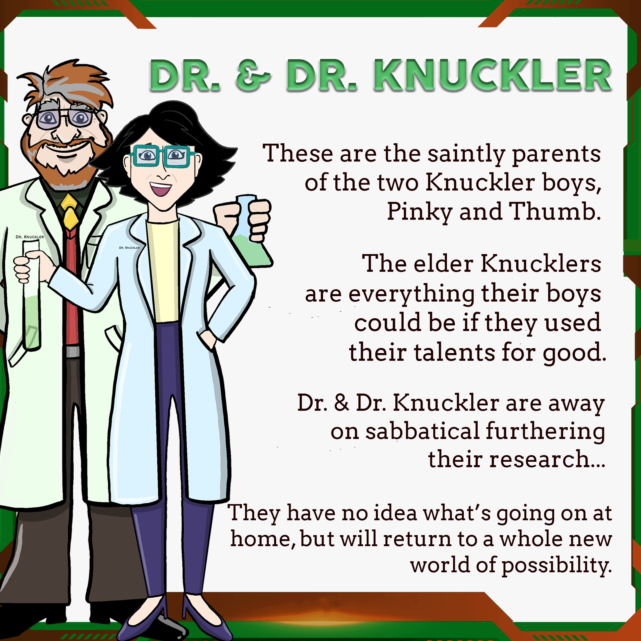 about new dr dr knuckler2.png