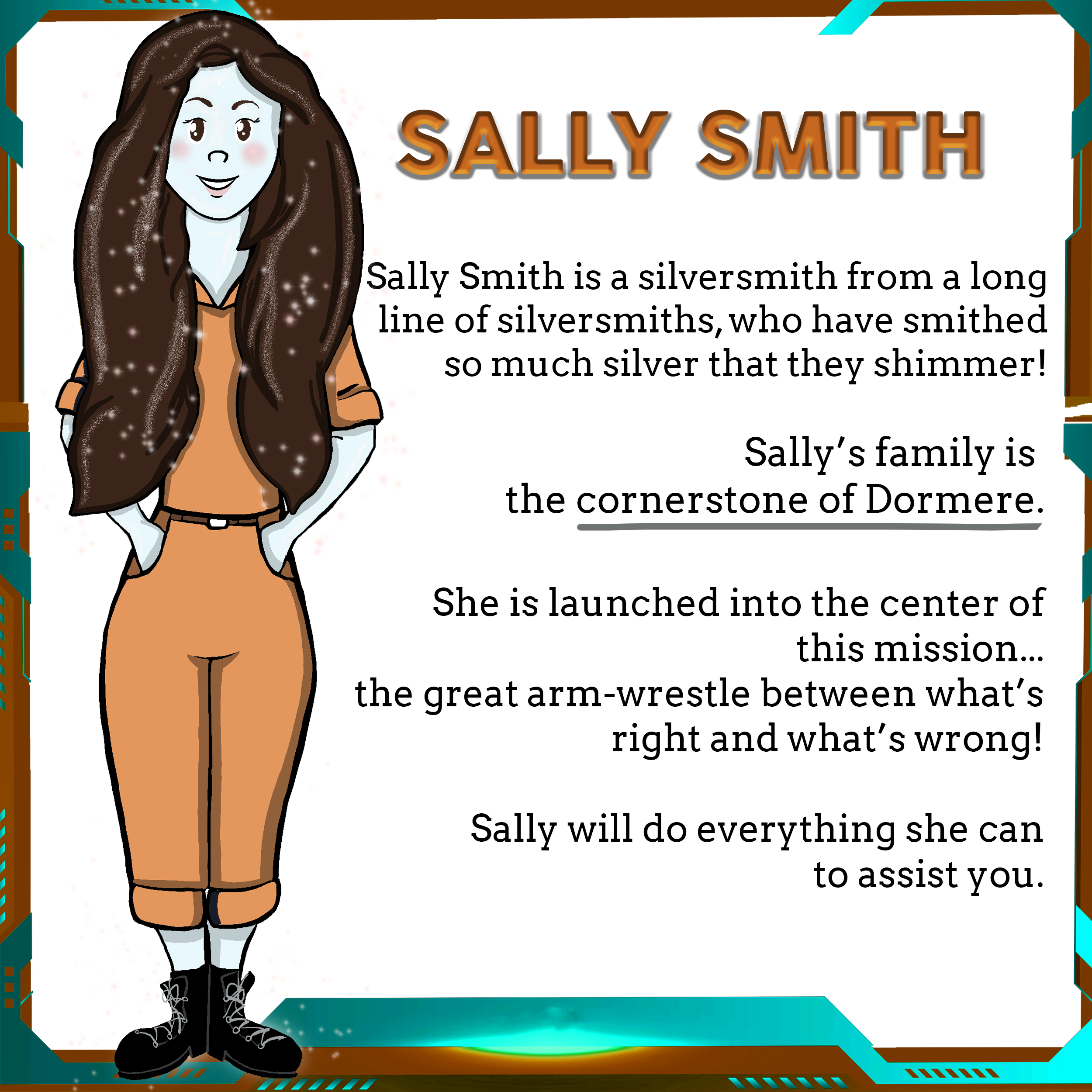 about new sally2.png