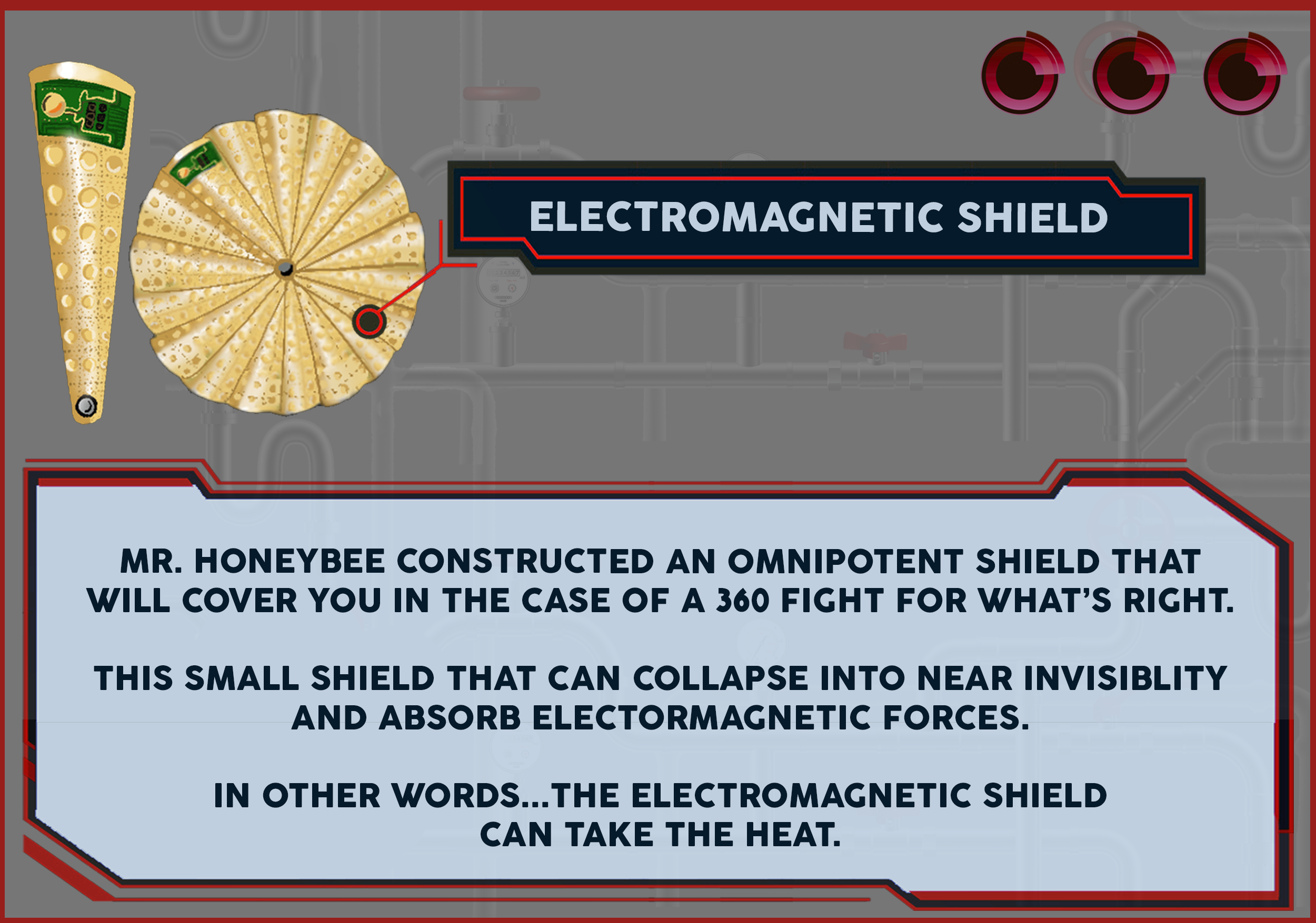 tech new - electromagnetic.png