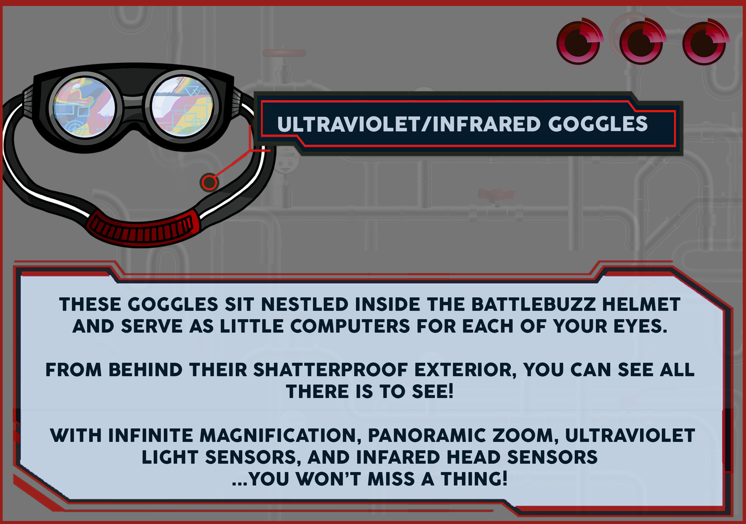 tech new - goggles.png