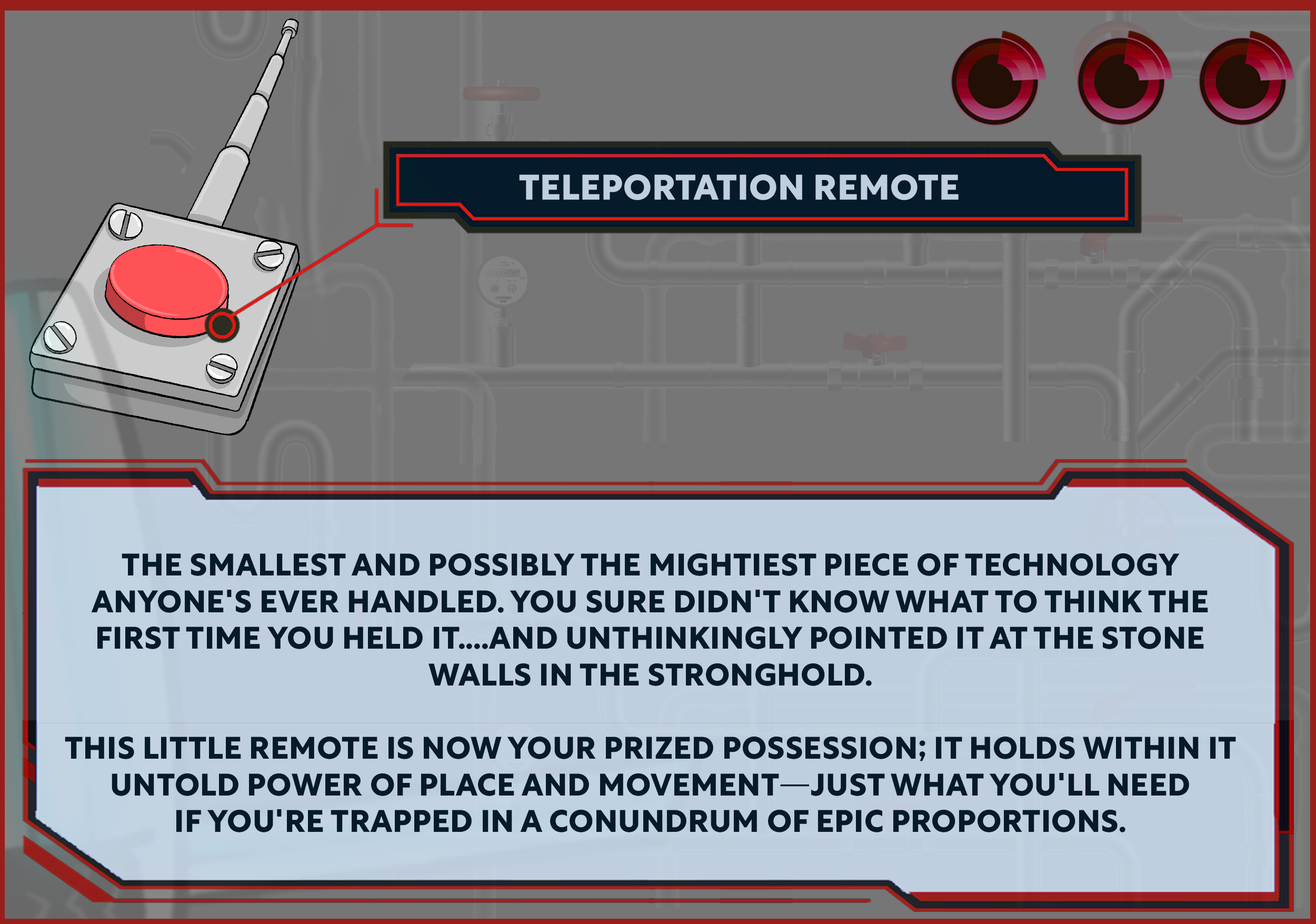 tech - teleprotation remote.png