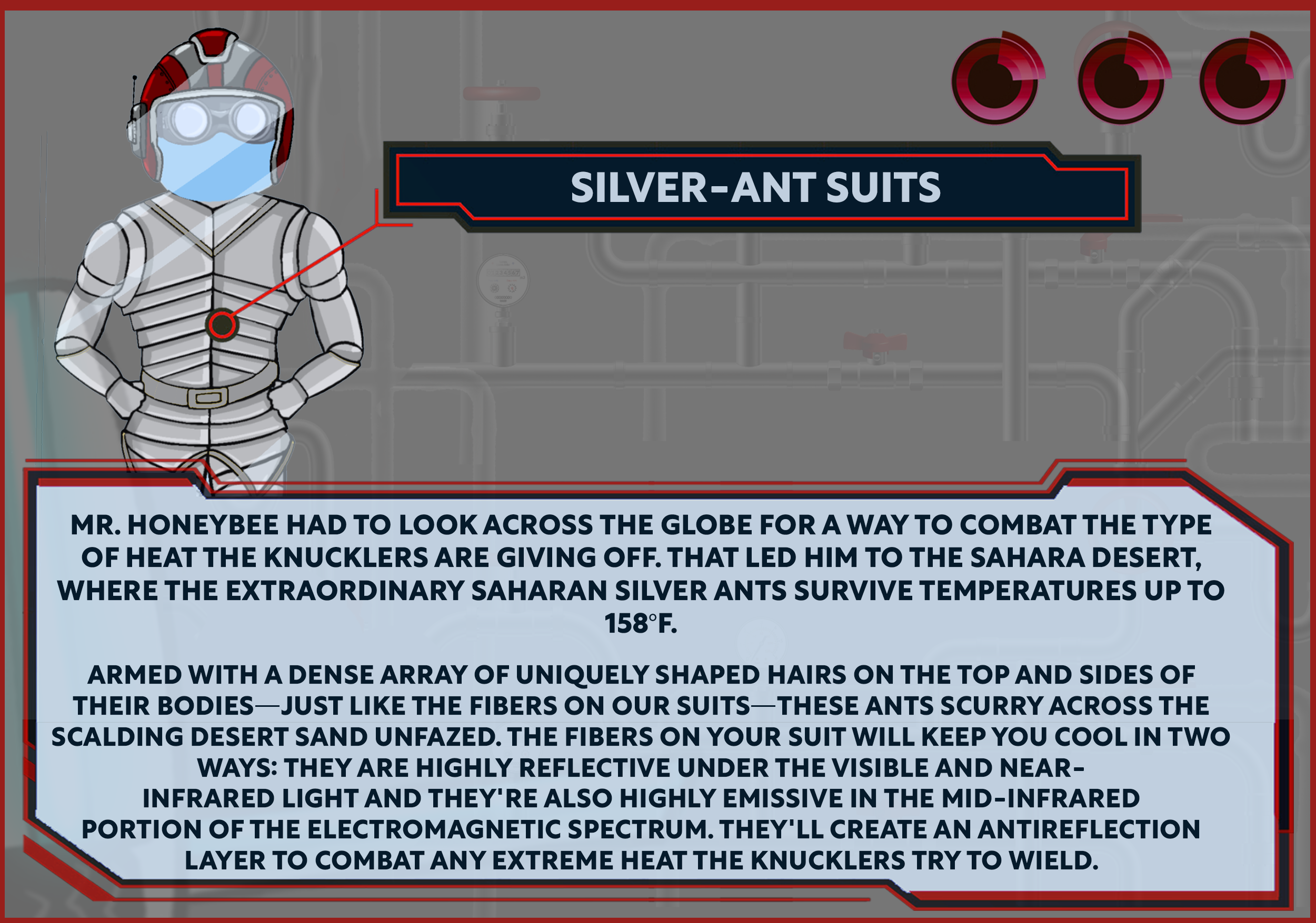 tech - silver ant suits.png