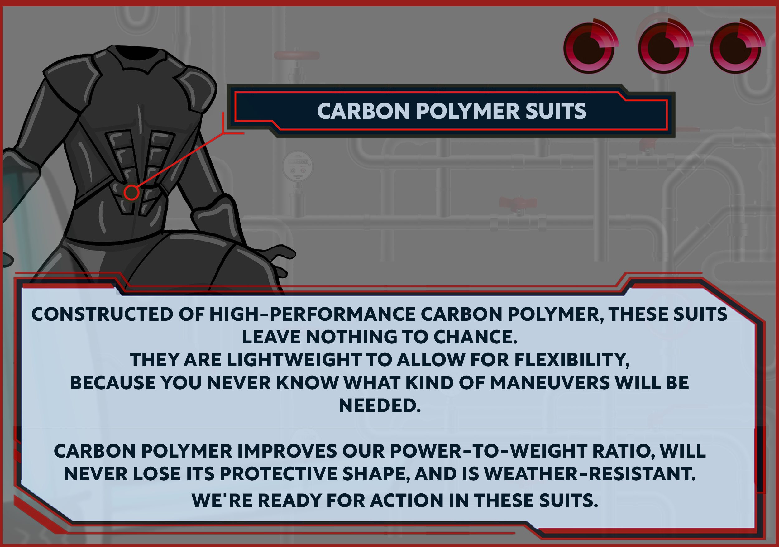 tech -  carbon polymer real.png