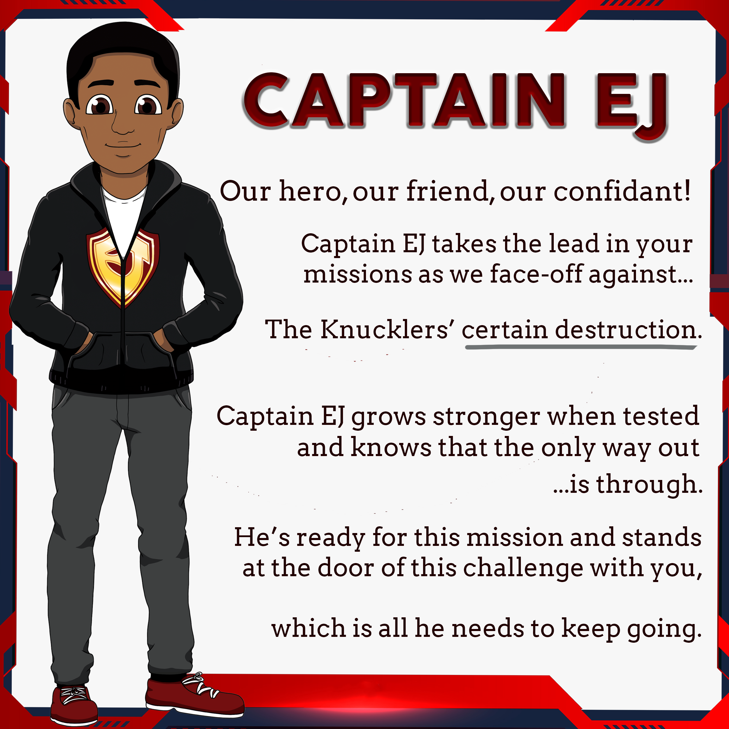 about captain ej 7.png