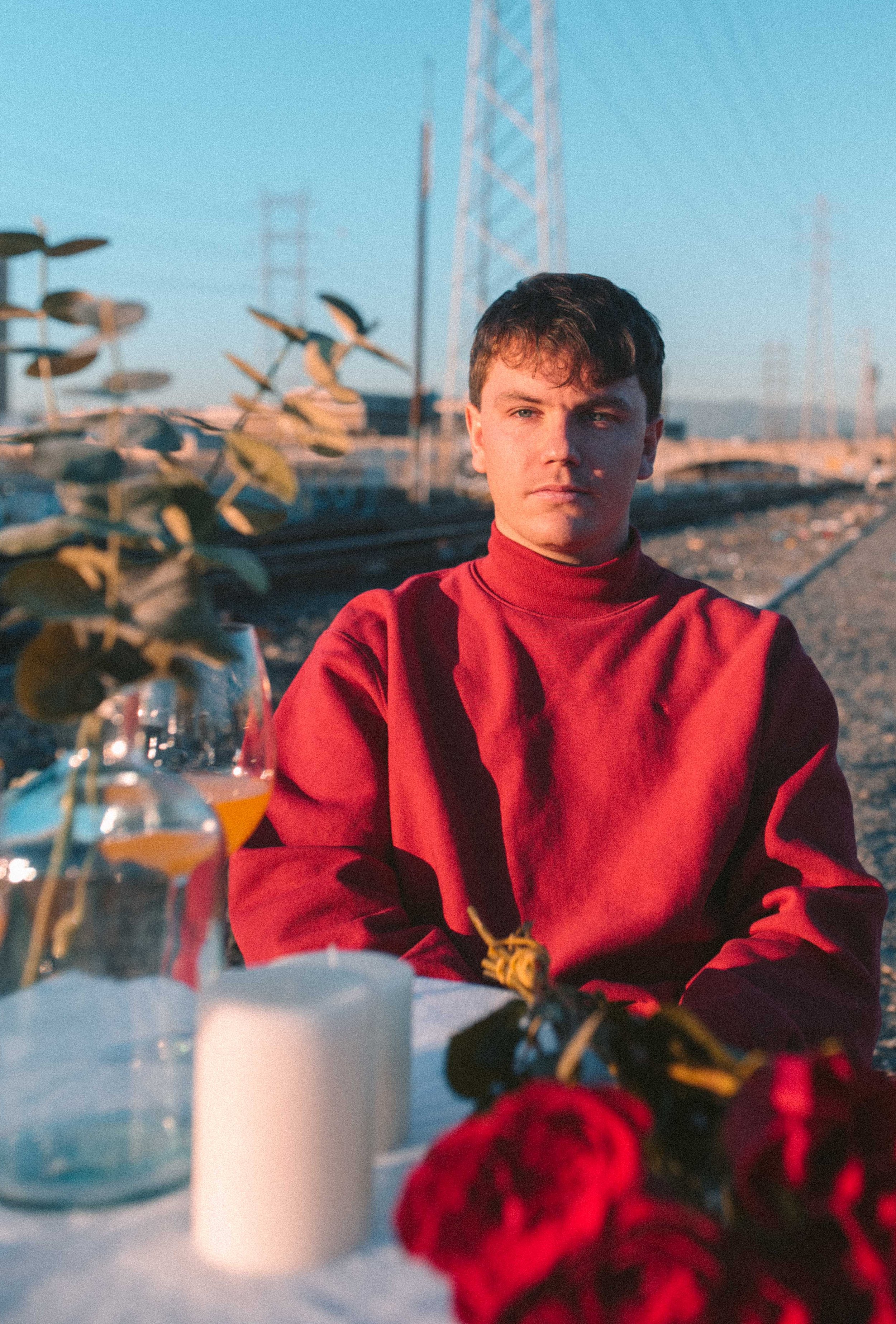 Kayden Music Video Photos-13.jpg