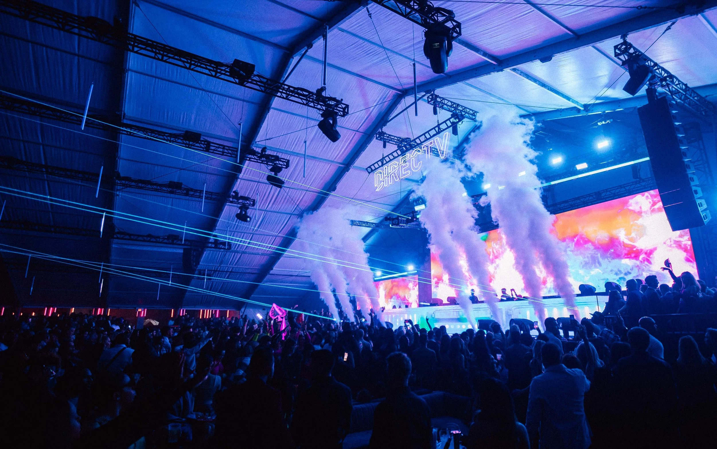 The Chainsmokers Super Bowl - Timothy StClair-2.jpg