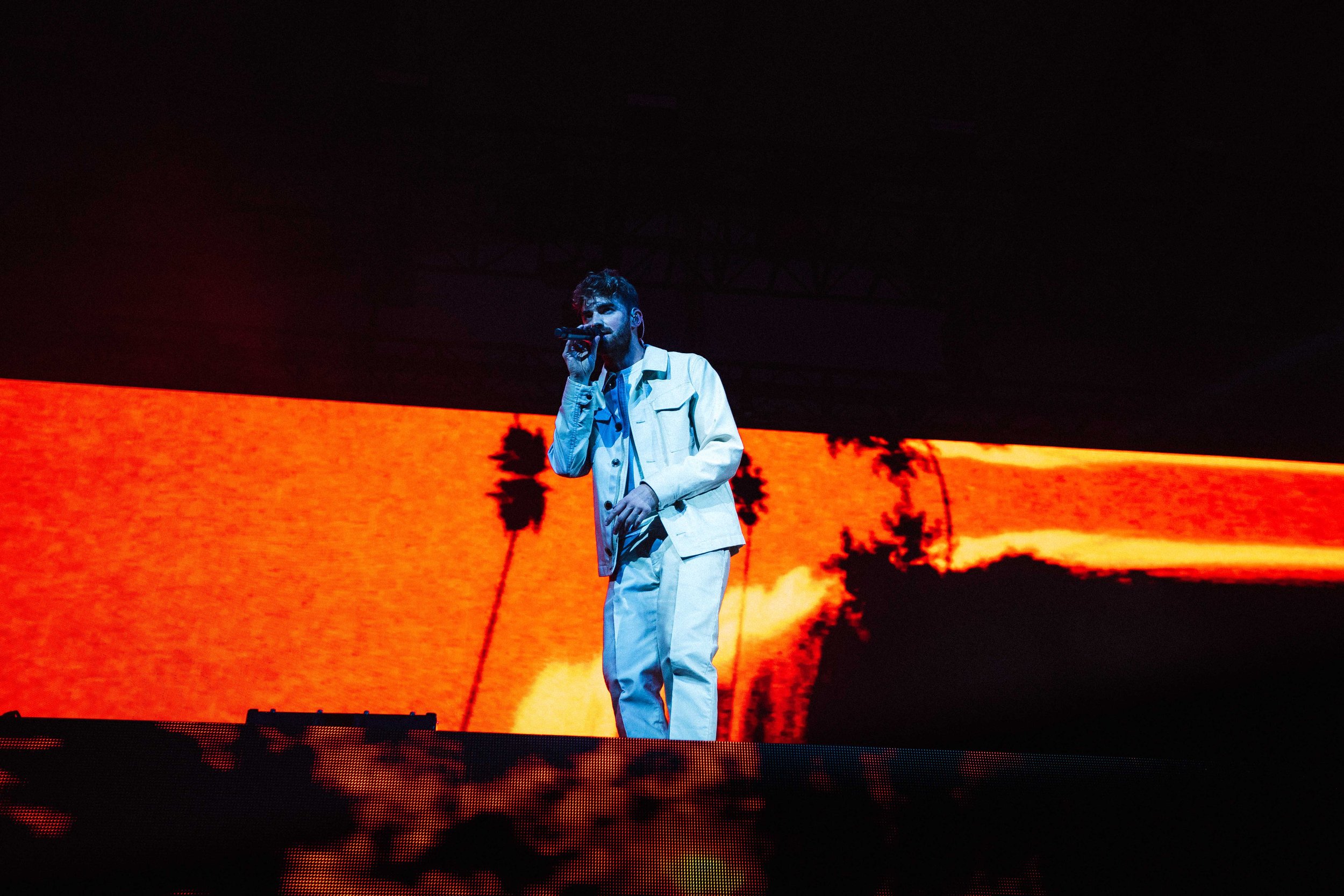 The Chainsmokers Super Bowl - Timothy StClair-4.jpg