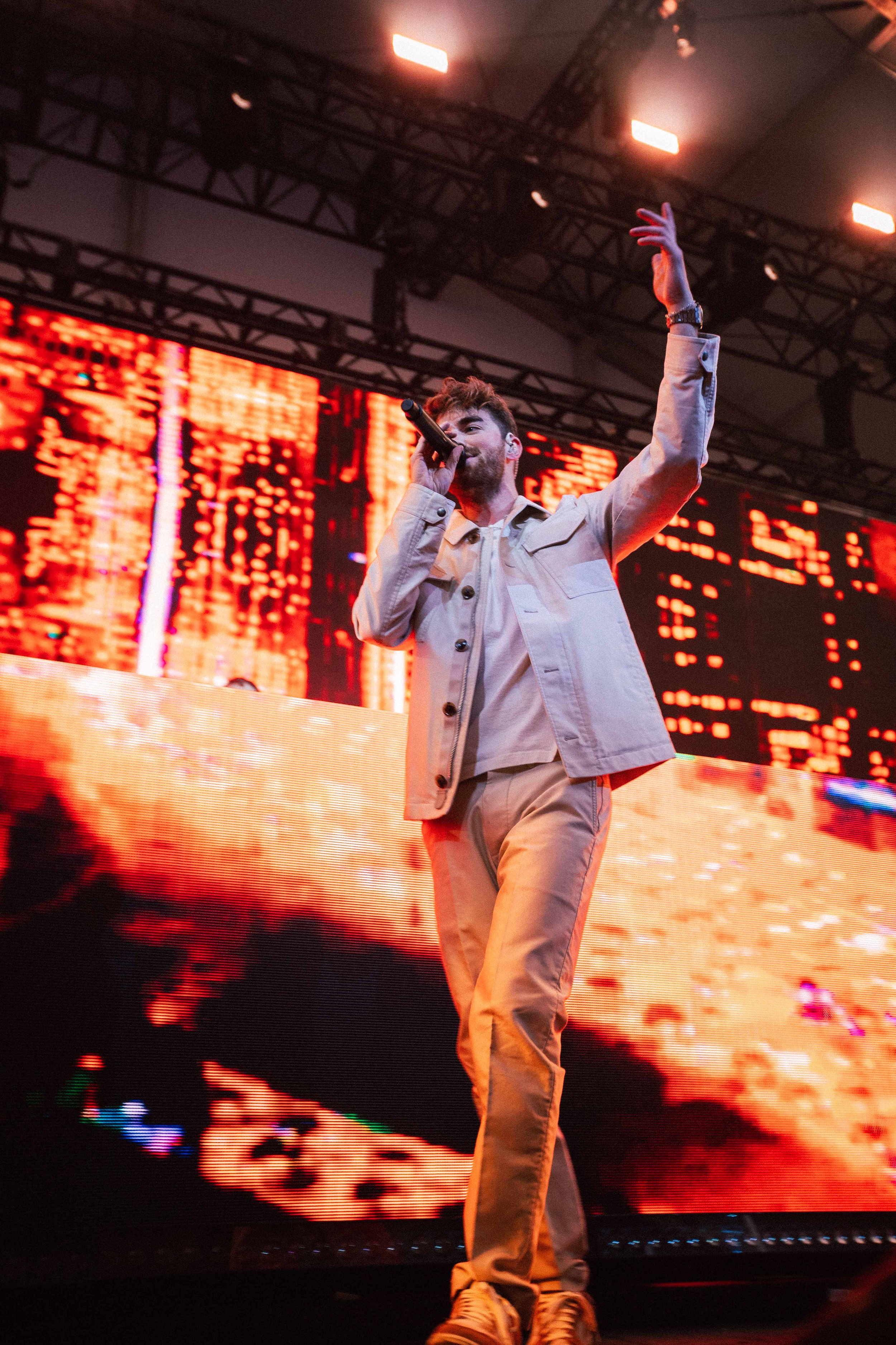 The Chainsmokers Super Bowl - Timothy StClair-8.jpg