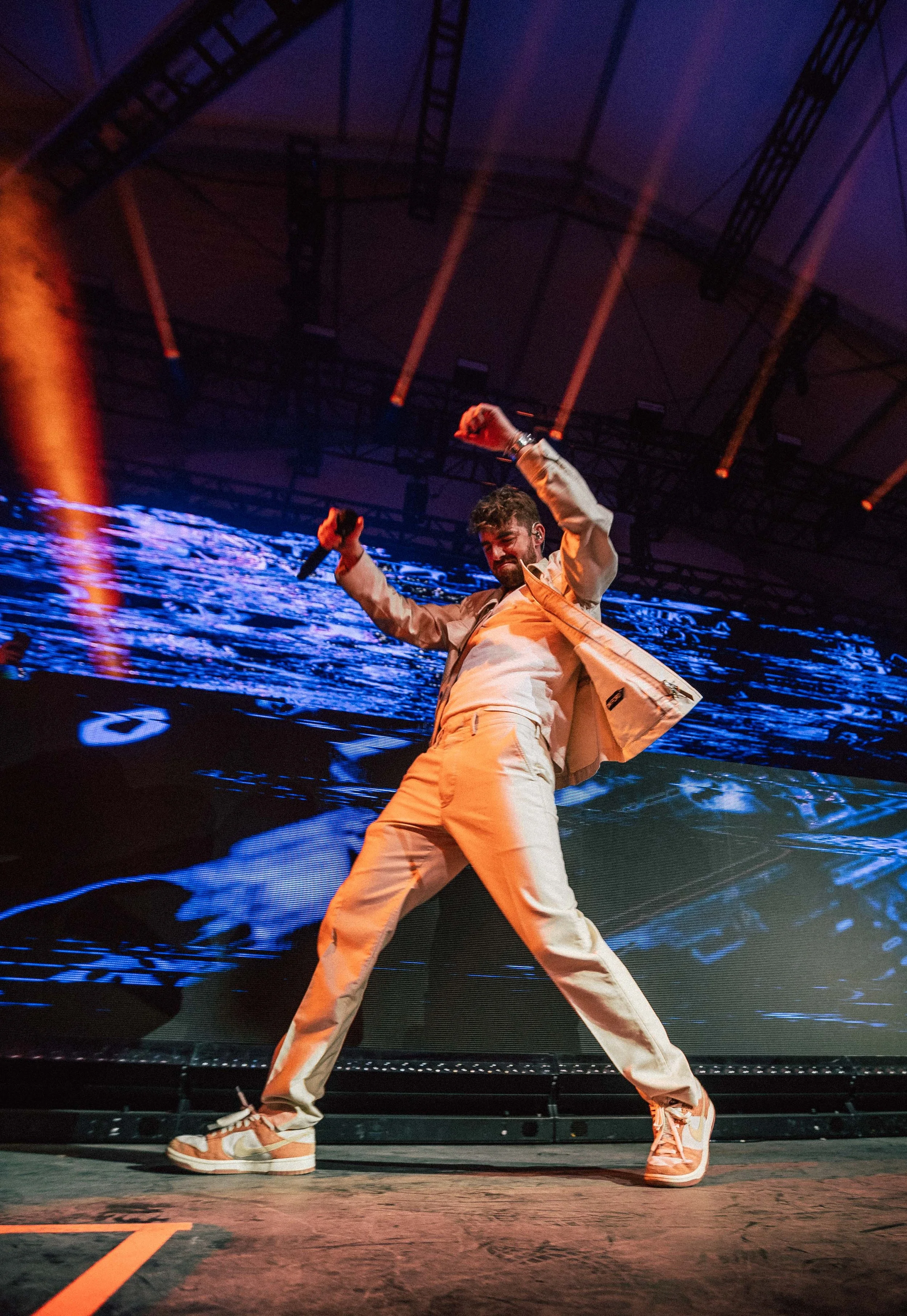 The Chainsmokers Super Bowl - Timothy StClair-11.jpg