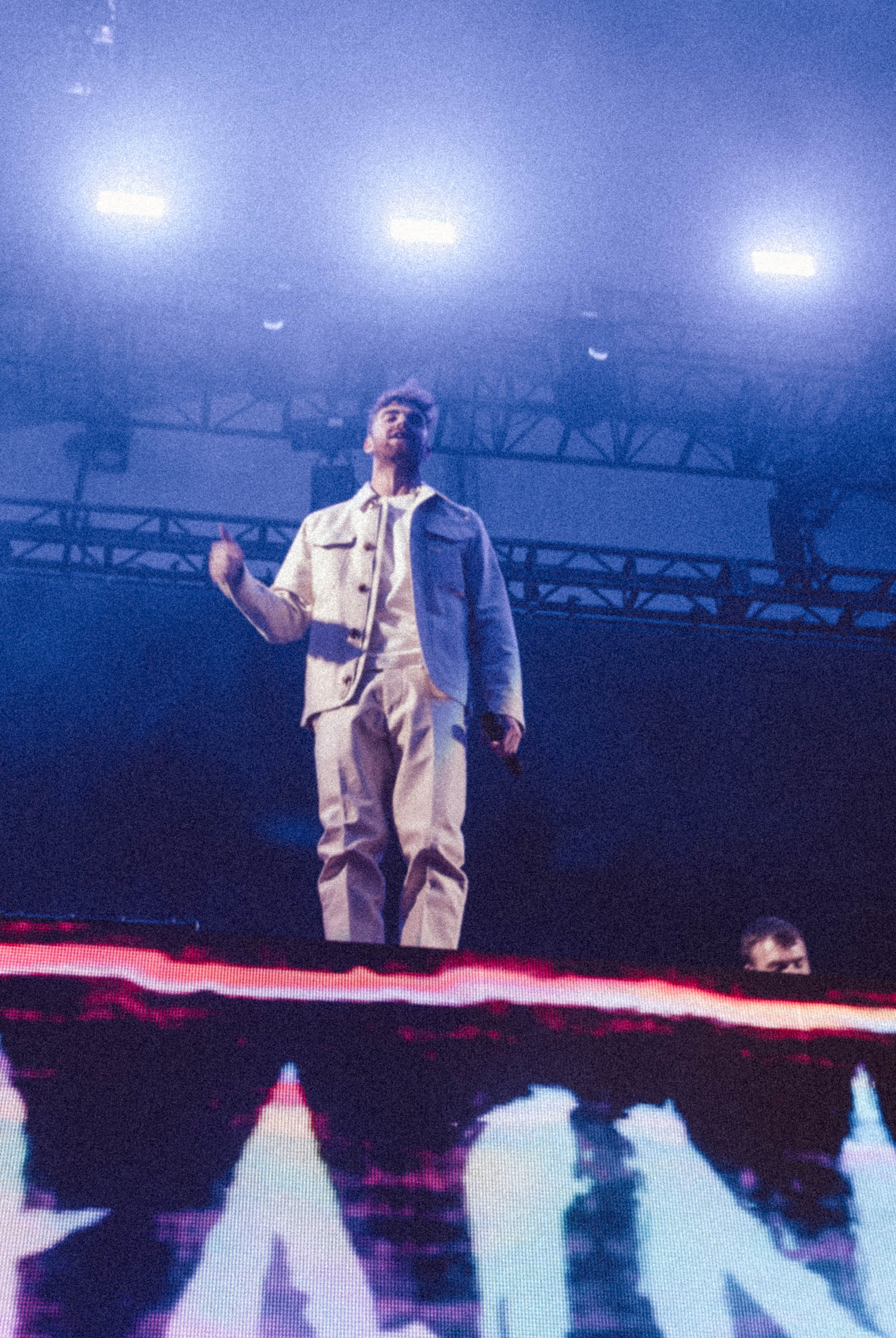 The Chainsmokers Super Bowl - Timothy StClair-15.jpg